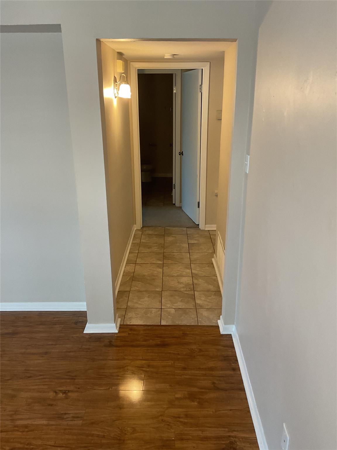 901 E Oltorf St # 101, Austin, TX 78704