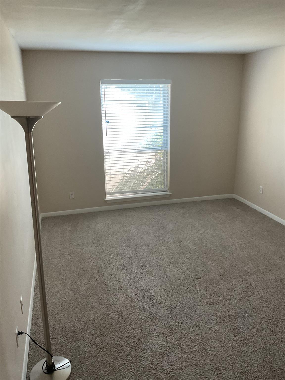 901 E Oltorf St # 101, Austin, TX 78704