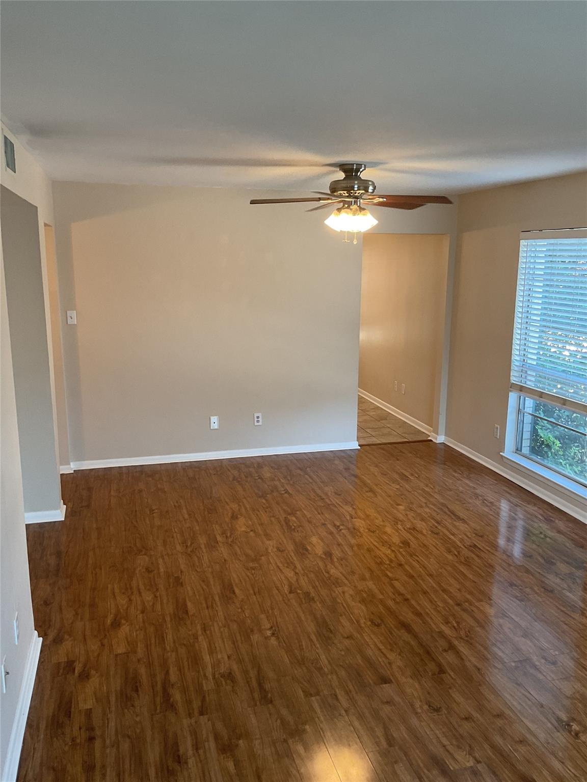 901 E Oltorf St # 101, Austin, TX 78704