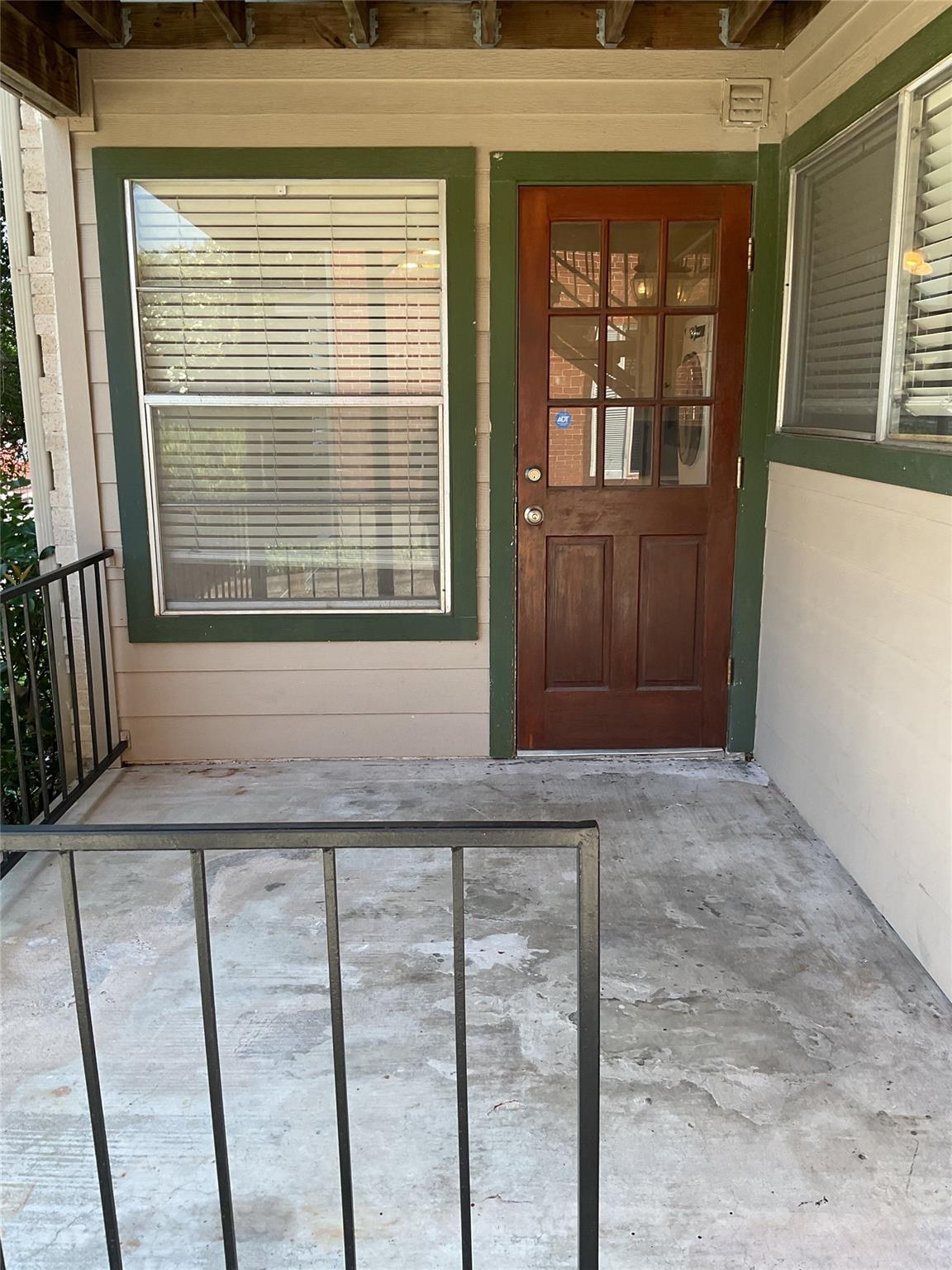 901 E Oltorf St # 101, Austin, TX 78704