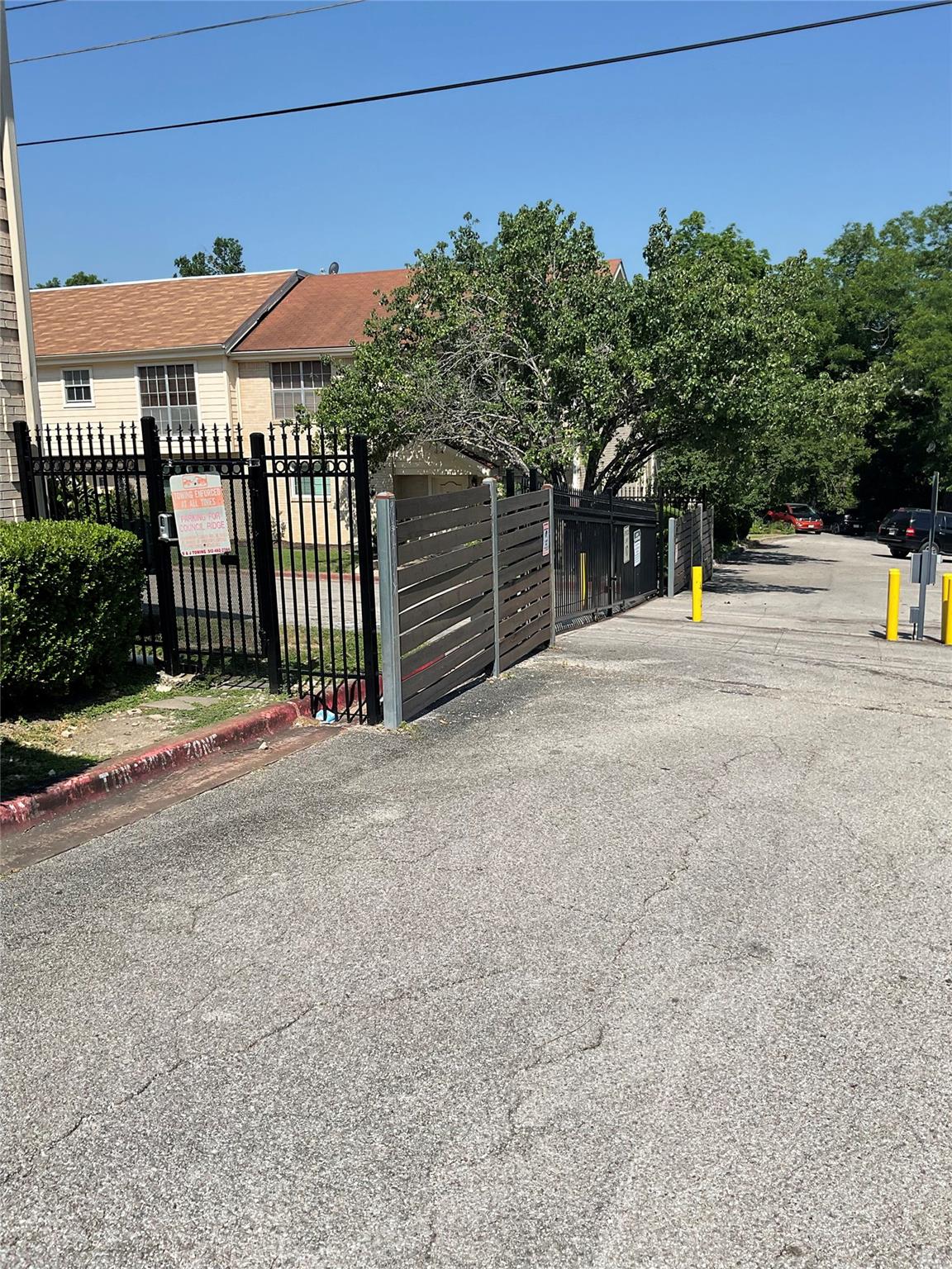 901 E Oltorf St # 101, Austin, TX 78704