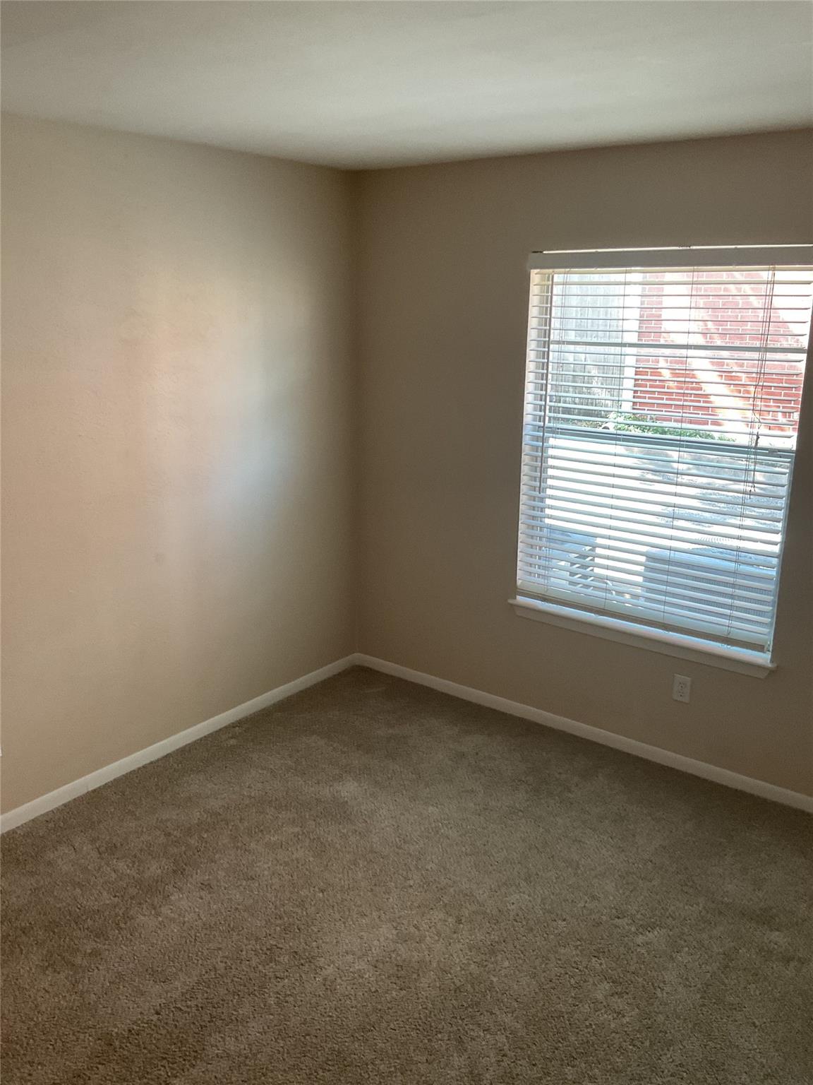 901 E Oltorf St # 101, Austin, TX 78704