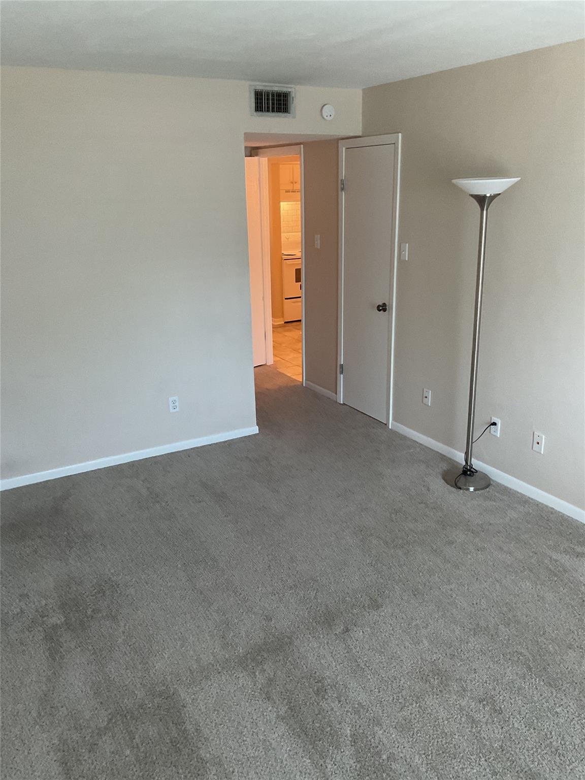 901 E Oltorf St # 101, Austin, TX 78704