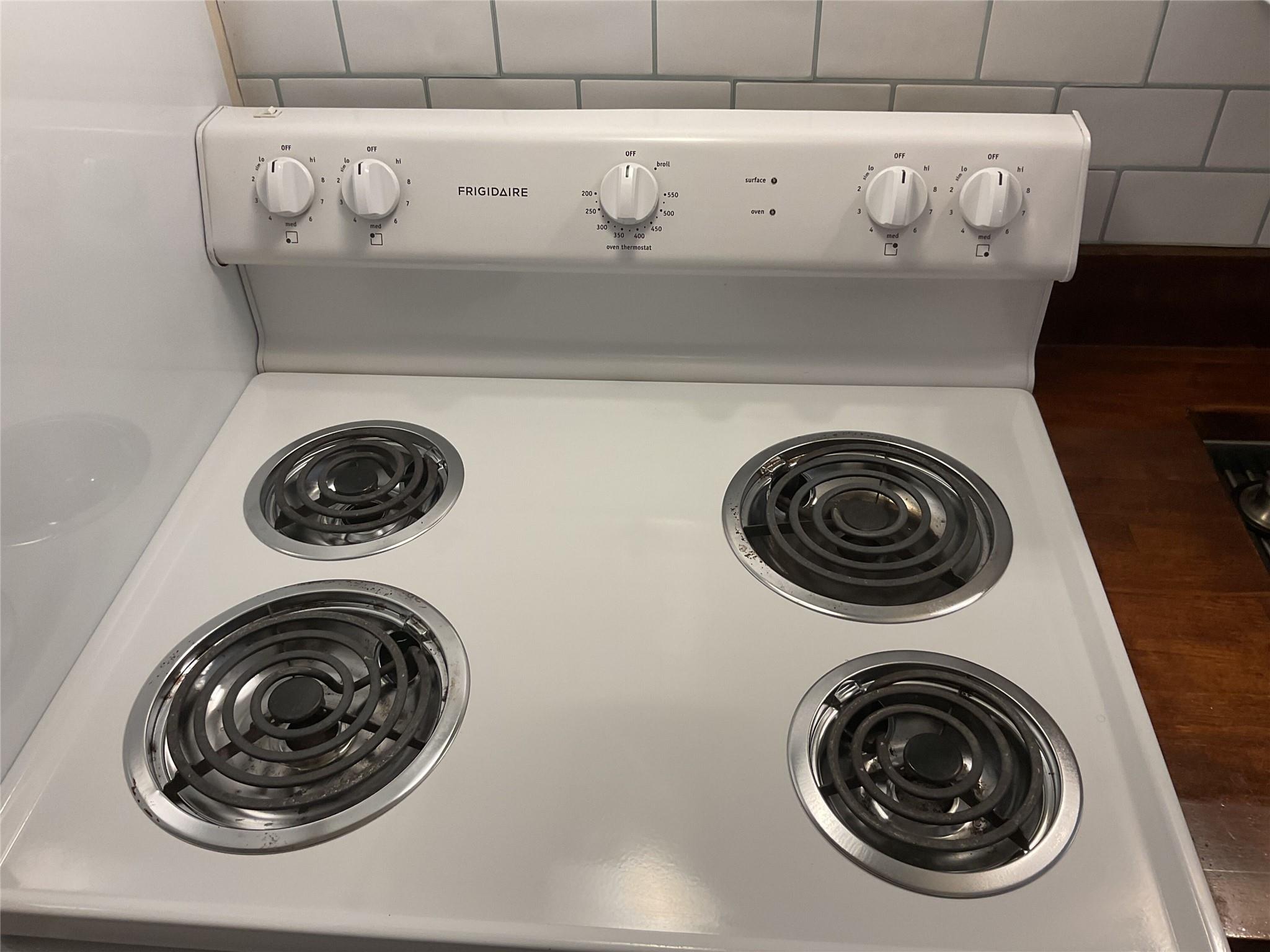 901 E Oltorf St # 101, Austin, TX 78704