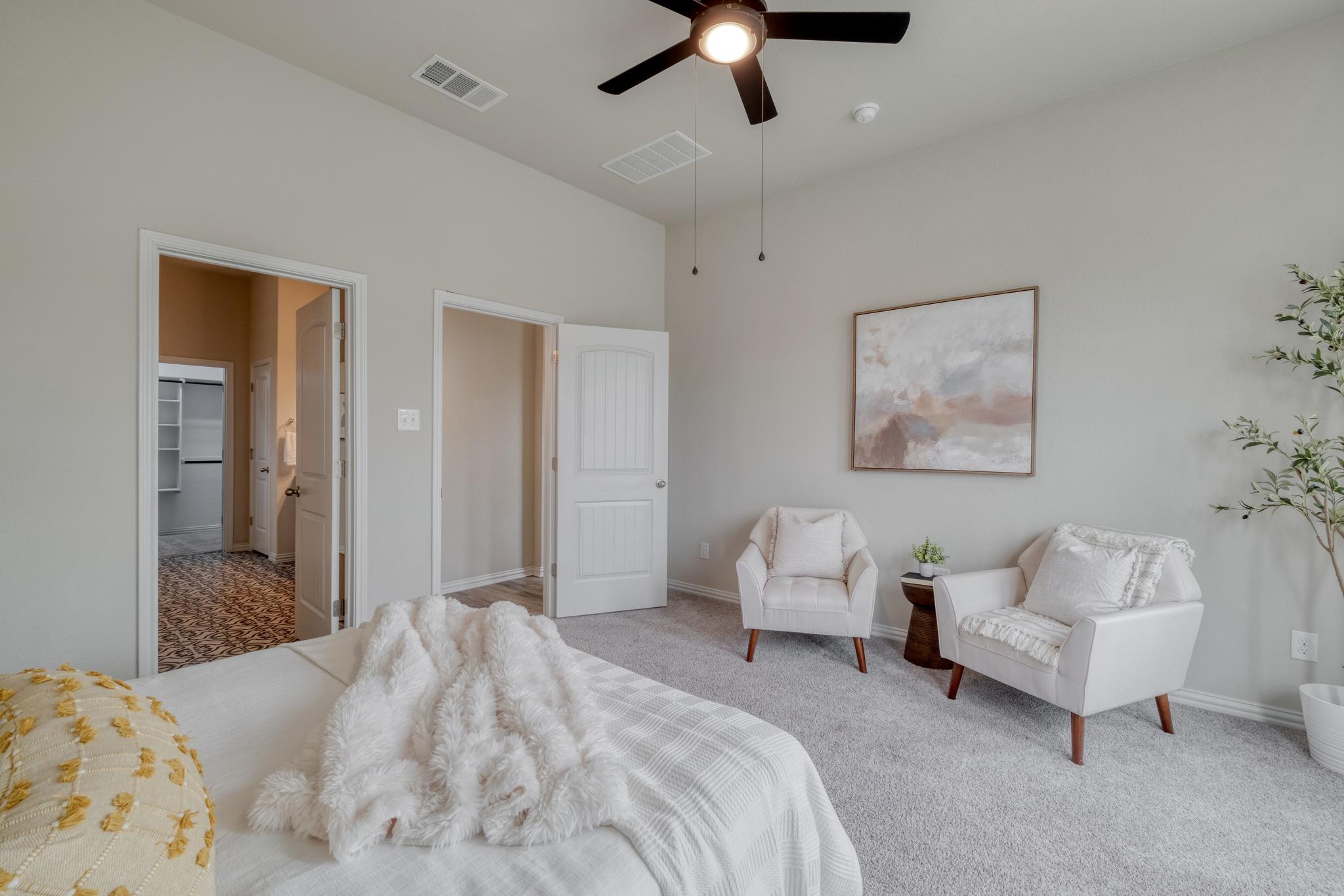 103 Brookside St, Hutto, TX 78634