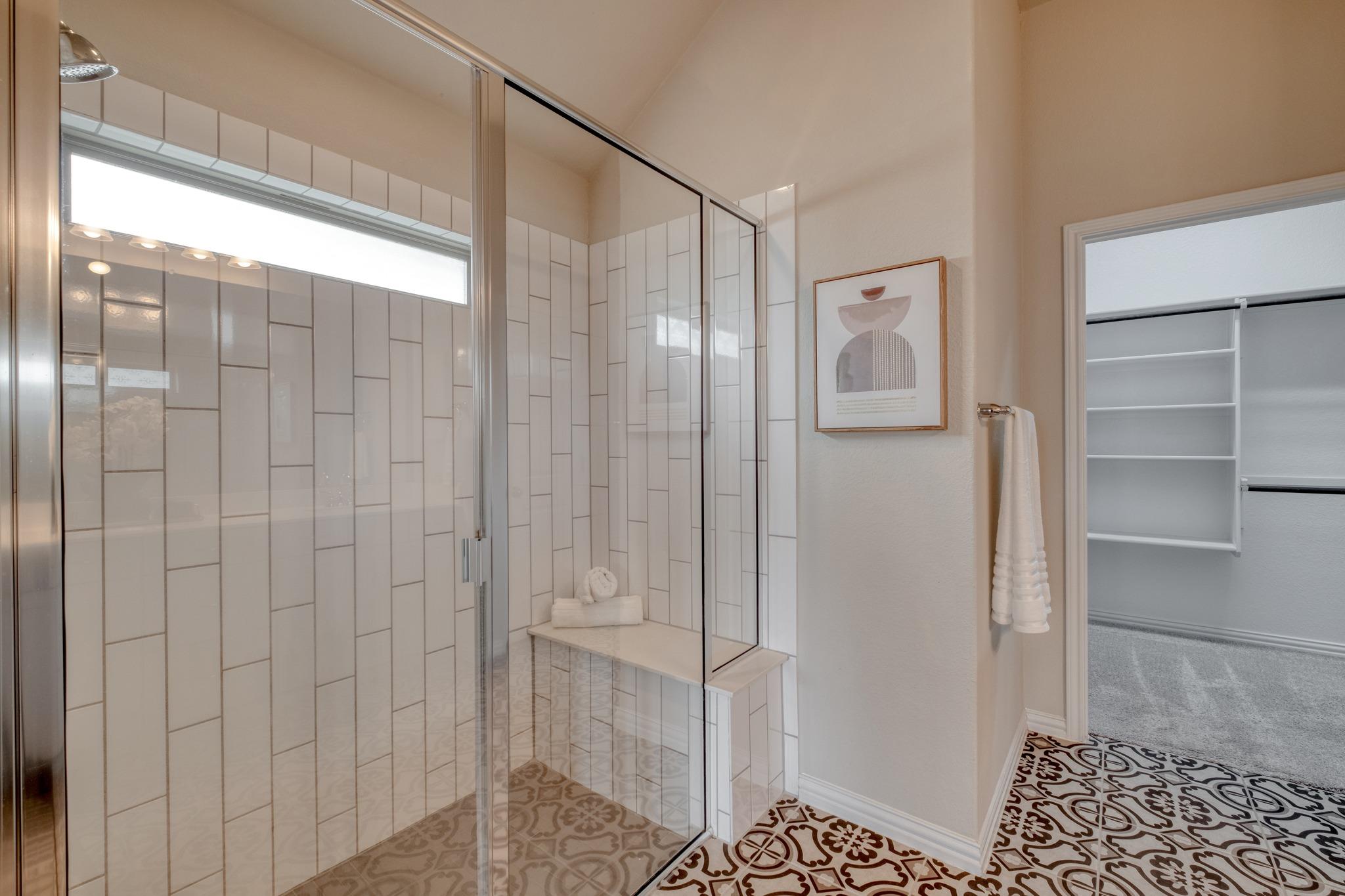 103 Brookside St, Hutto, TX 78634