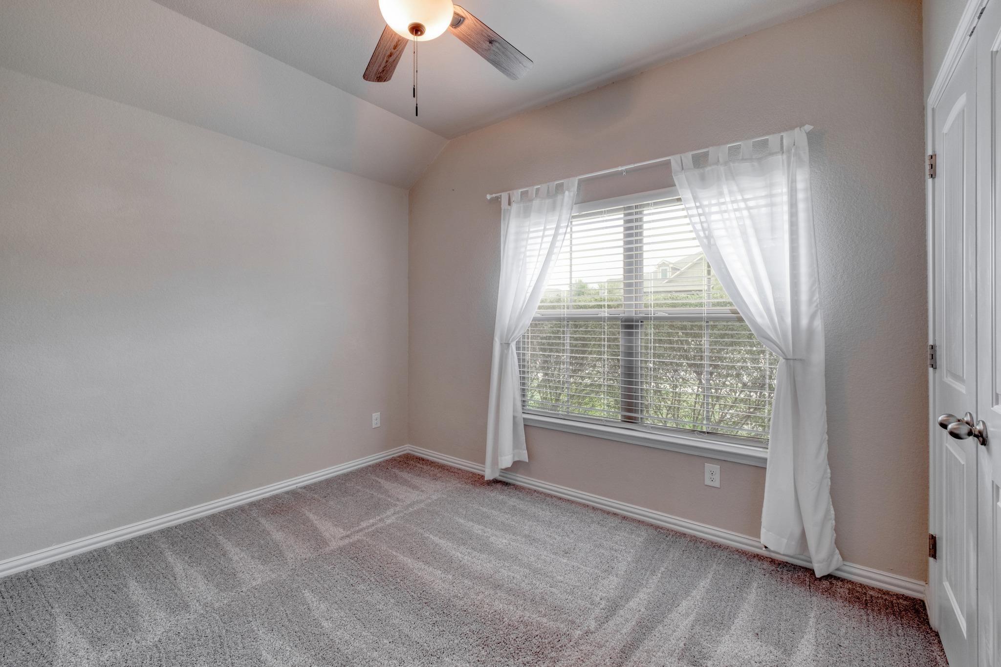 103 Brookside St, Hutto, TX 78634