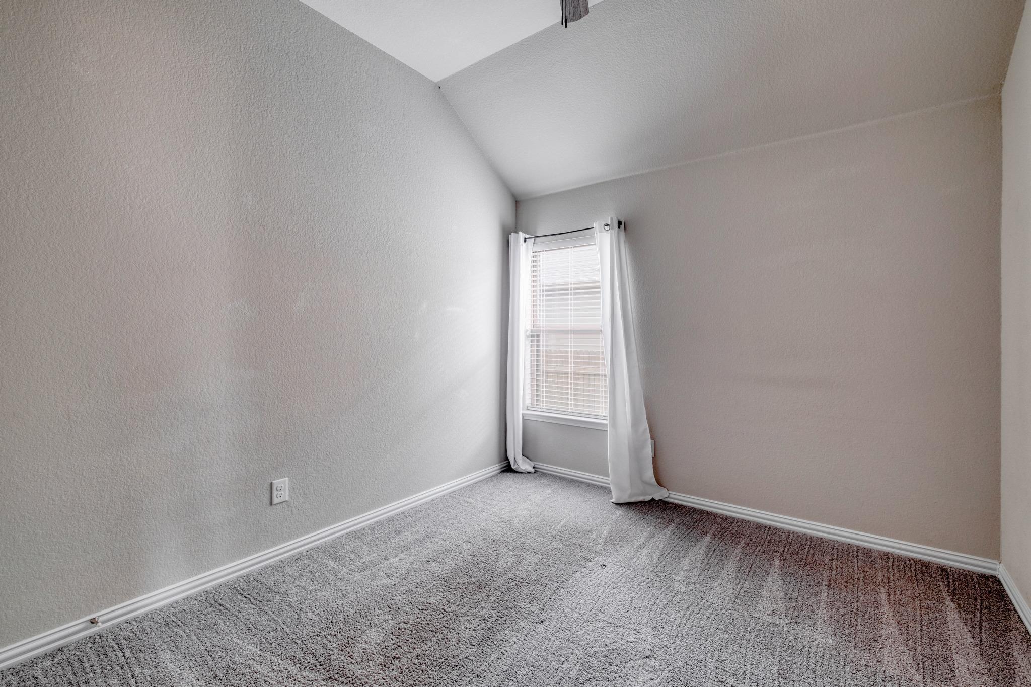 103 Brookside St, Hutto, TX 78634