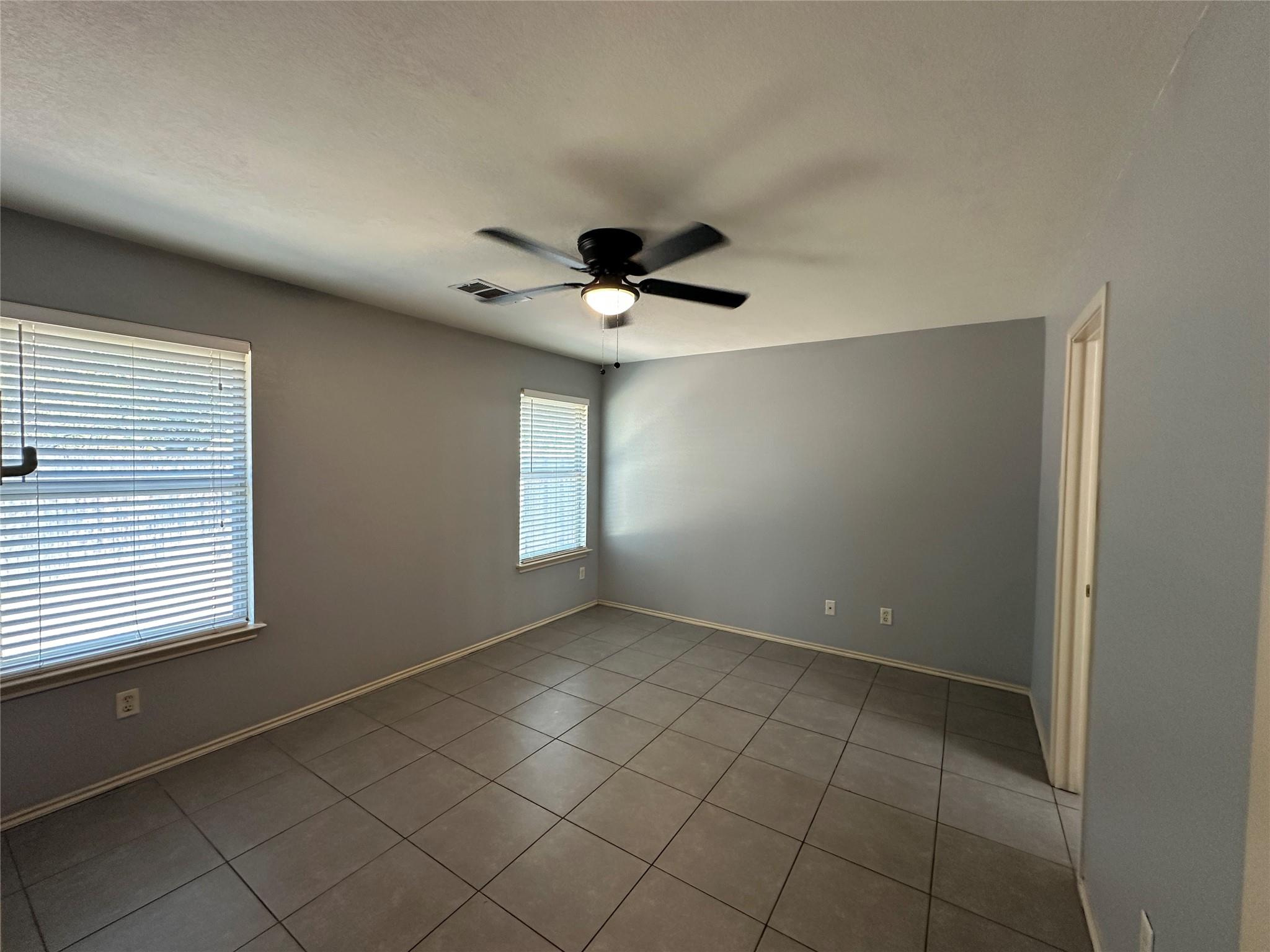 908 Sally Lunn Way, Pflugerville, TX 78660