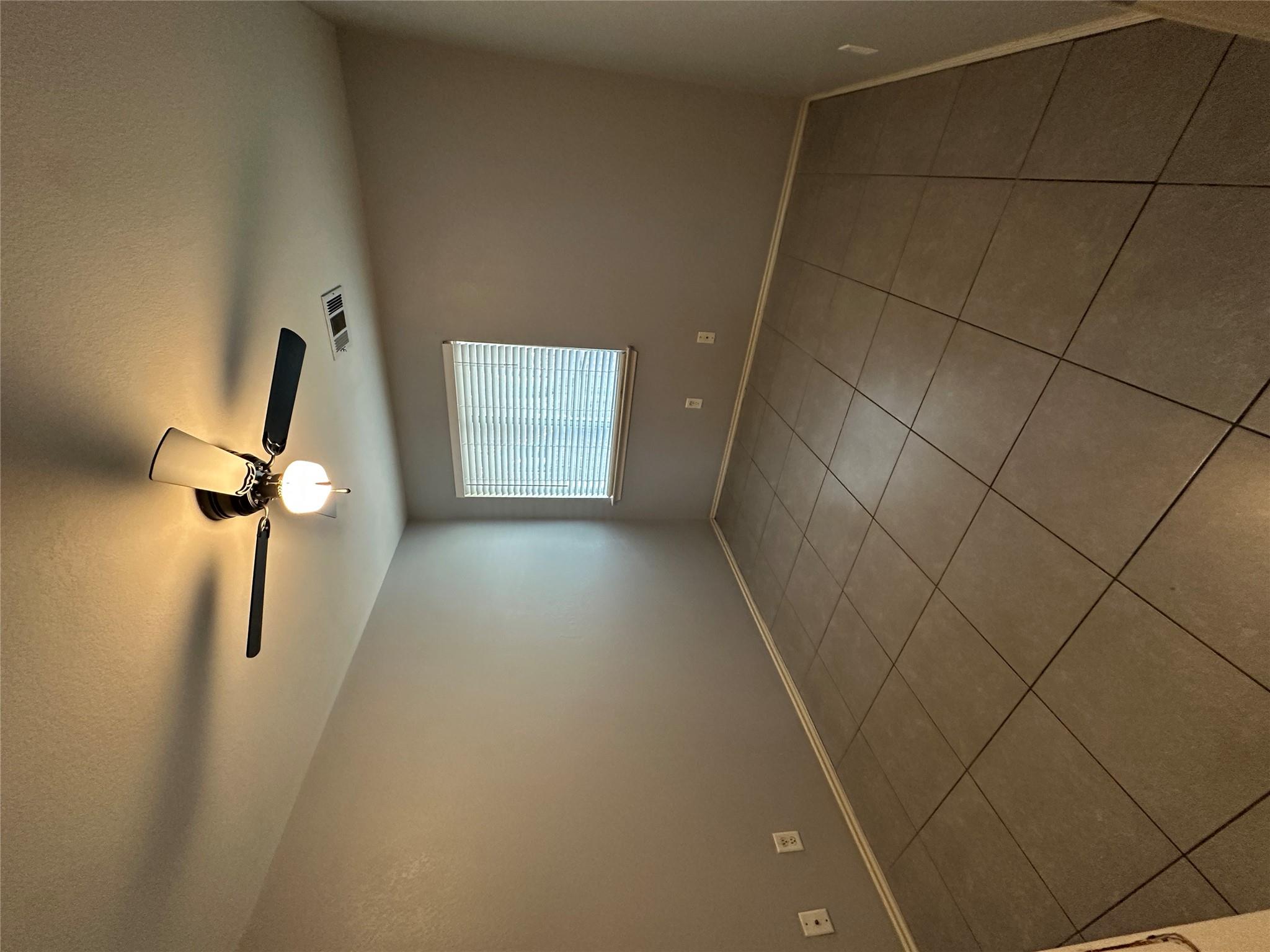 908 Sally Lunn Way, Pflugerville, TX 78660