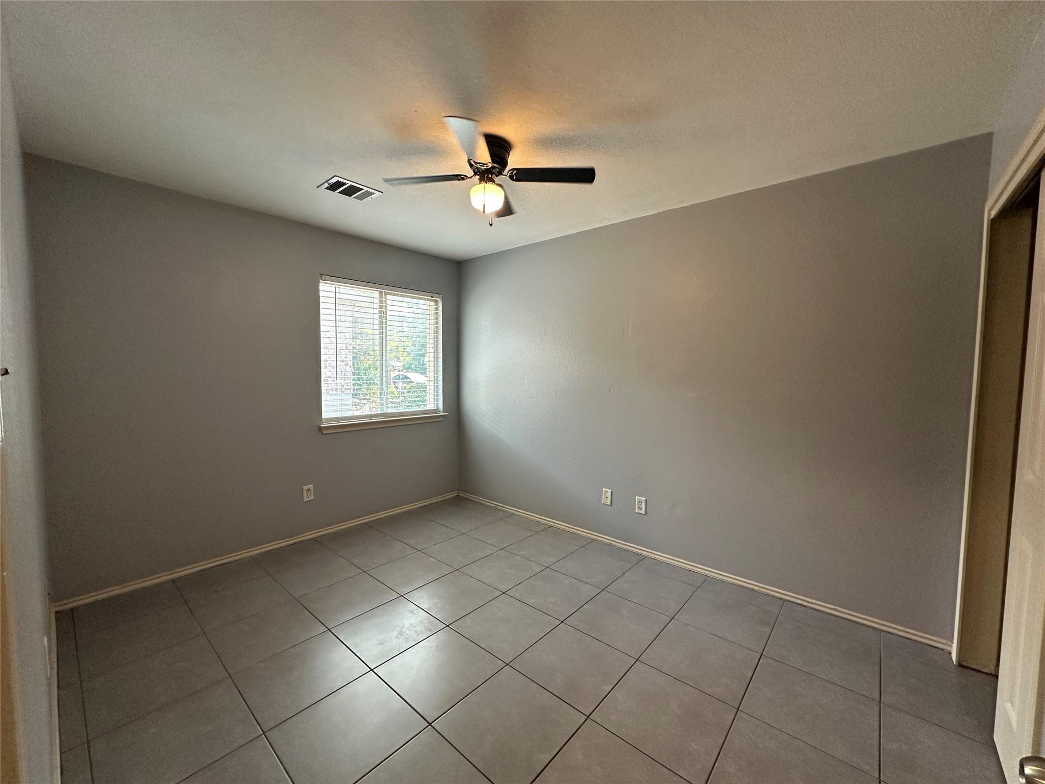 908 Sally Lunn Way, Pflugerville, TX 78660