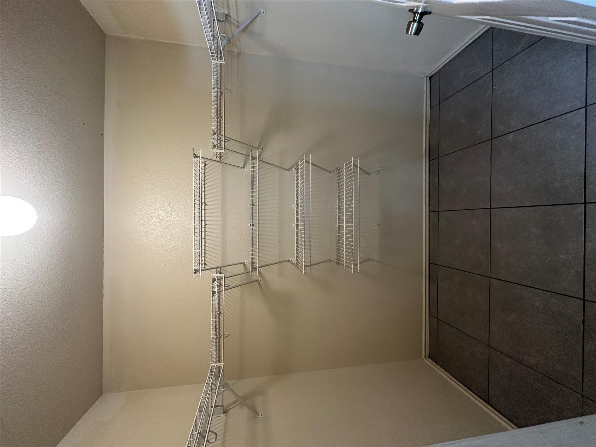 908 Sally Lunn Way, Pflugerville, TX 78660