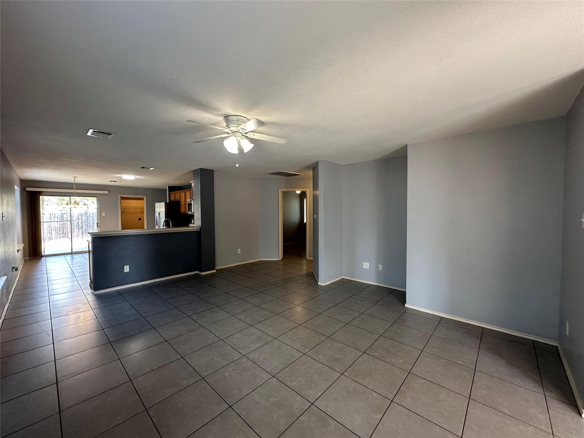 908 Sally Lunn Way, Pflugerville, TX 78660