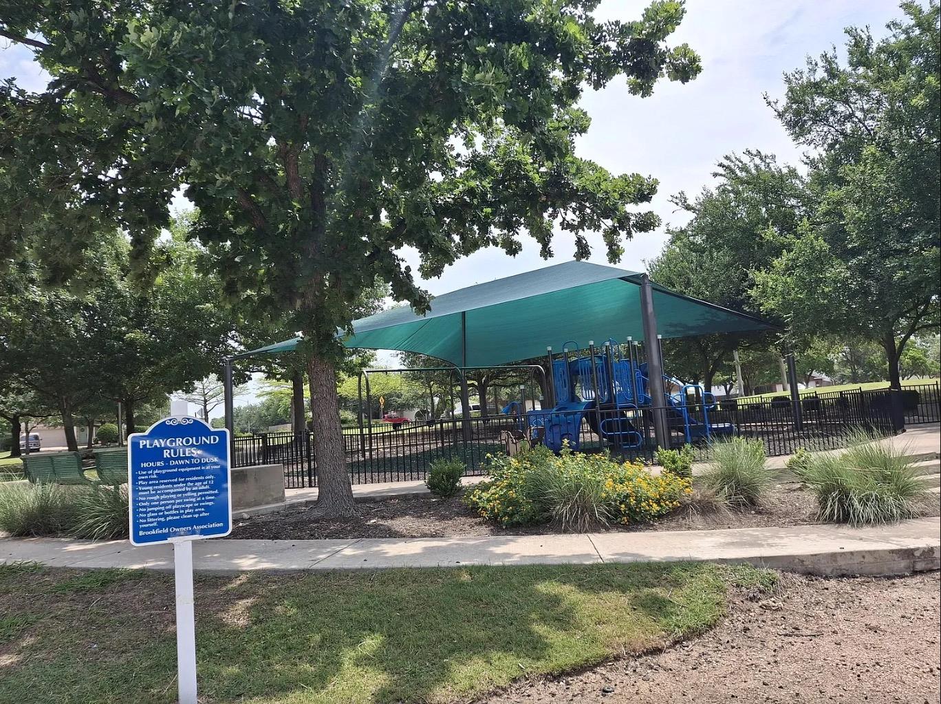 908 Sally Lunn Way, Pflugerville, TX 78660