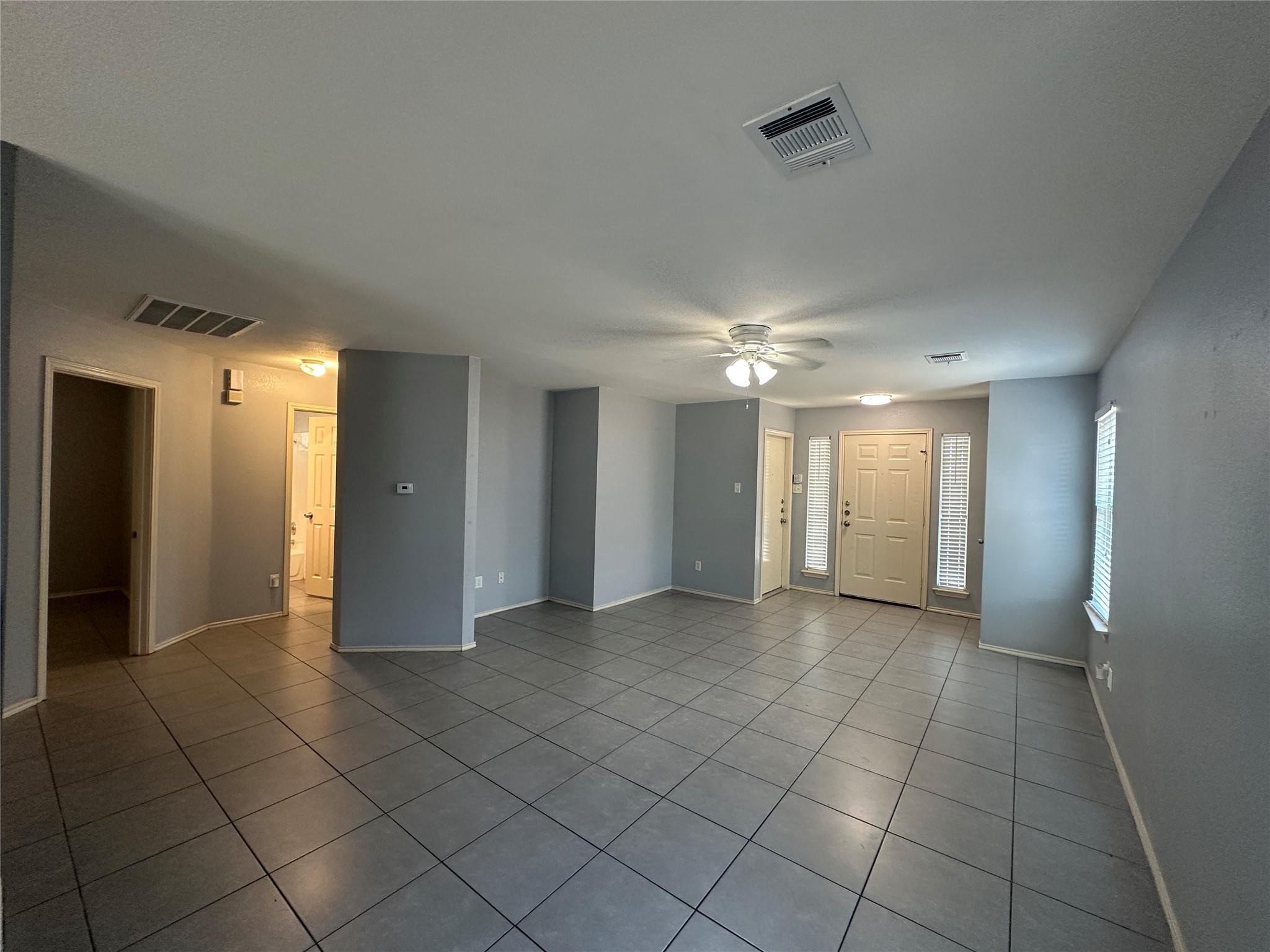908 Sally Lunn Way, Pflugerville, TX 78660