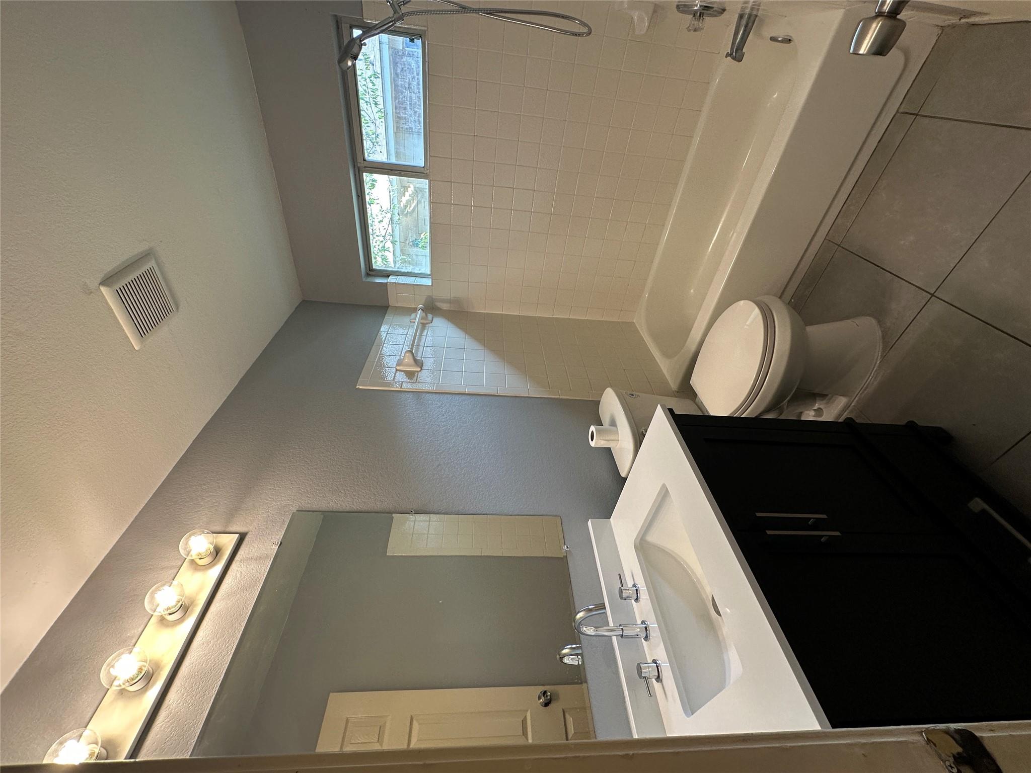 908 Sally Lunn Way, Pflugerville, TX 78660