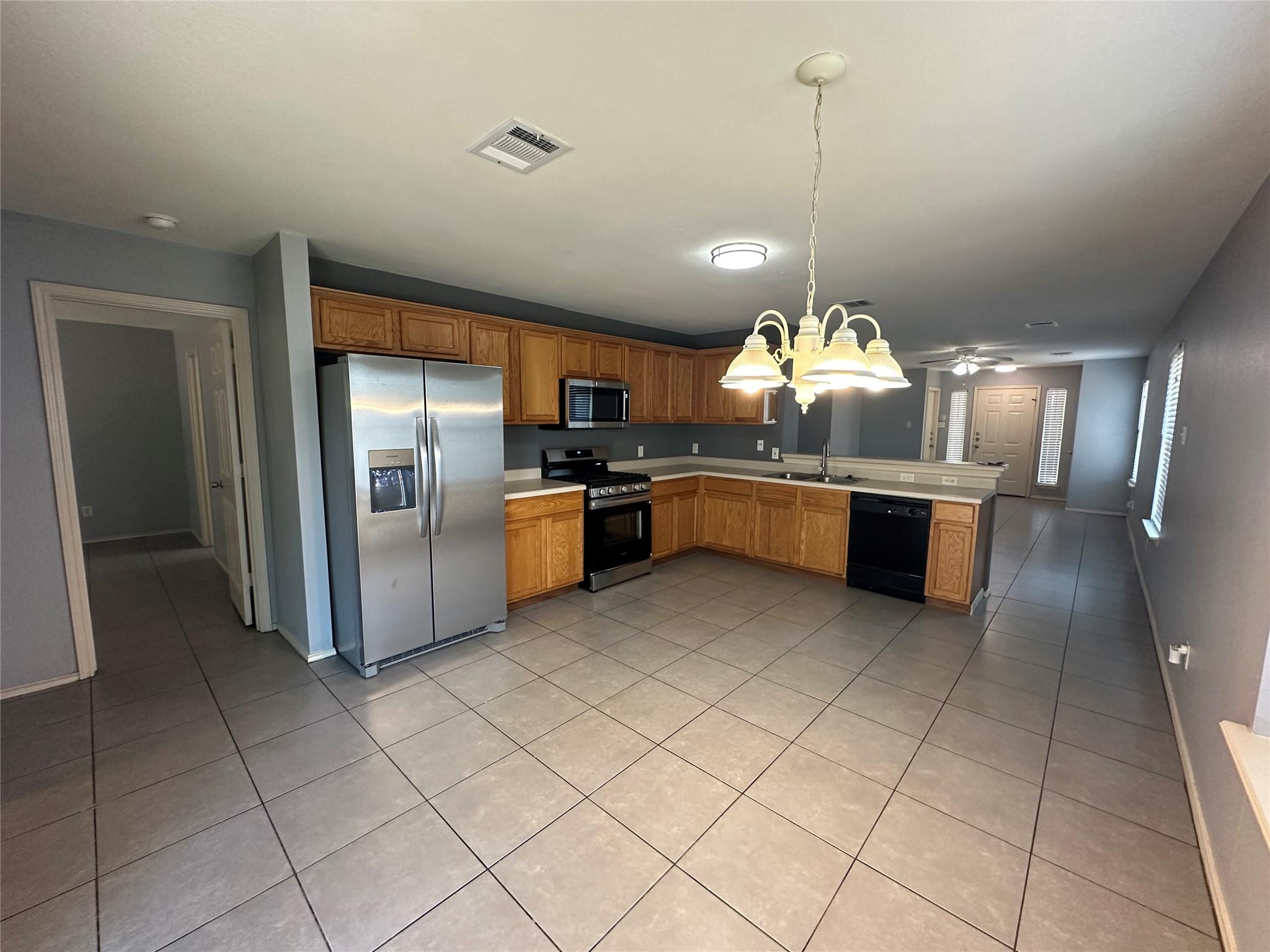 908 Sally Lunn Way, Pflugerville, TX 78660