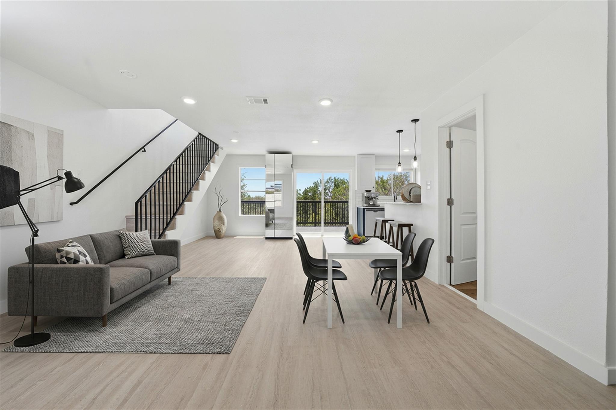 14405 Tucumcari Trl, Austin, TX 78734