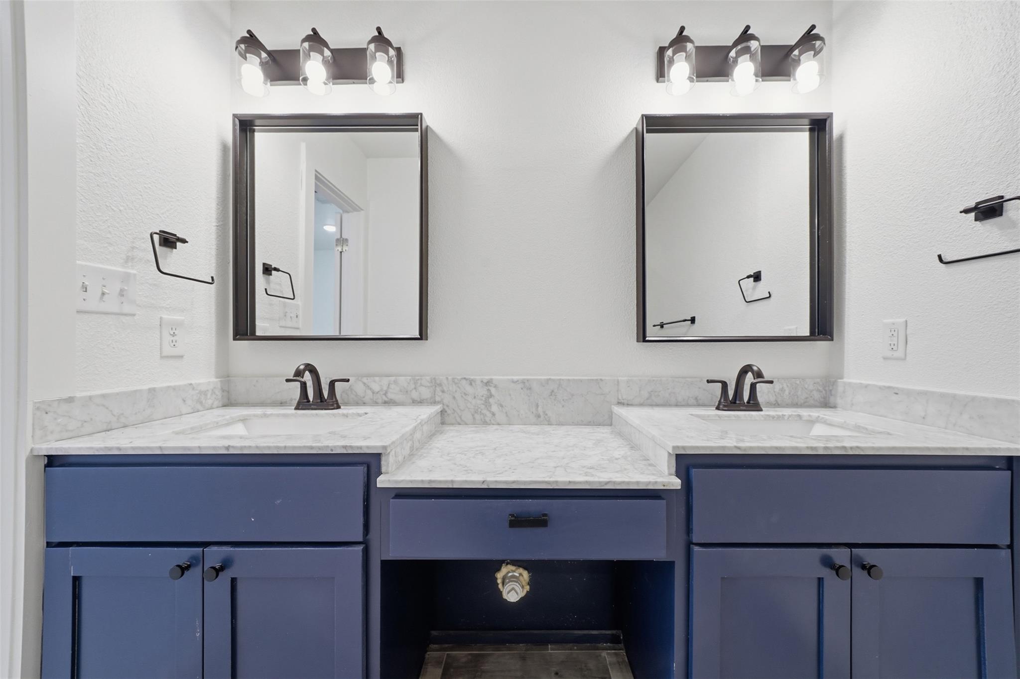 14405 Tucumcari Trl, Austin, TX 78734