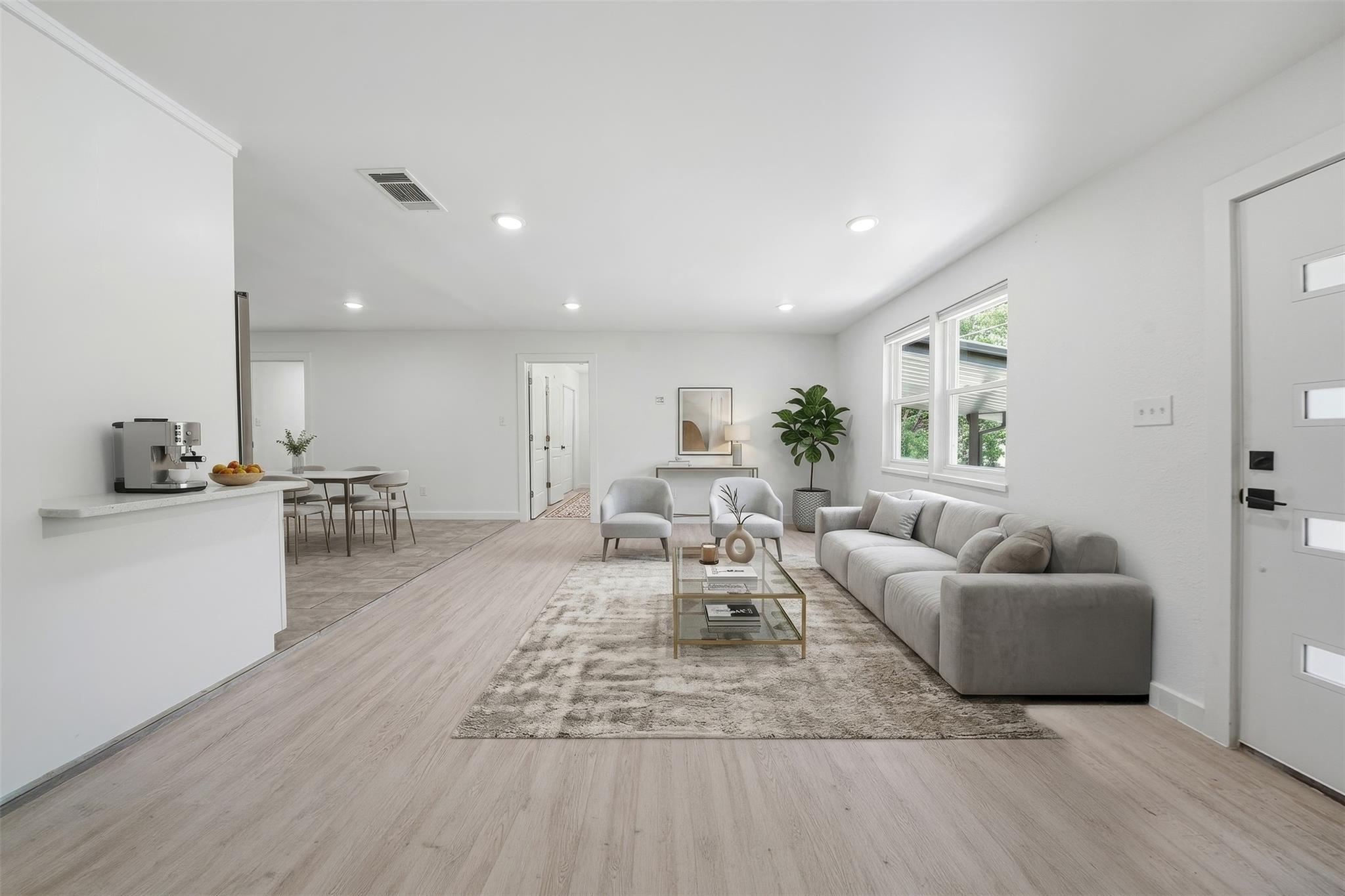14405 Tucumcari Trl, Austin, TX 78734