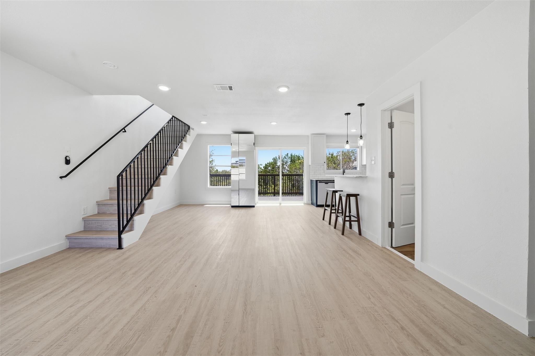 14405 Tucumcari Trl, Austin, TX 78734