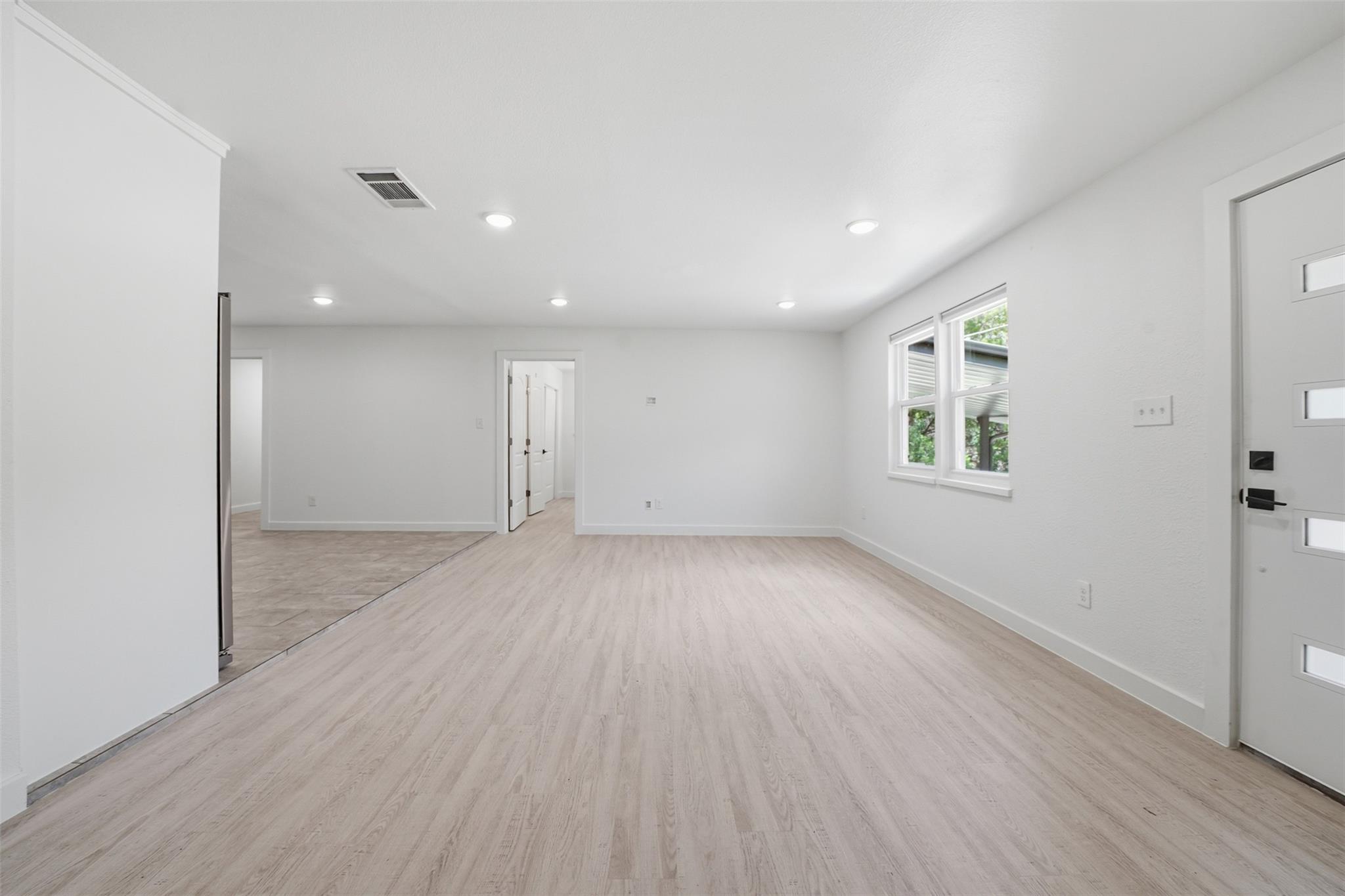 14405 Tucumcari Trl, Austin, TX 78734