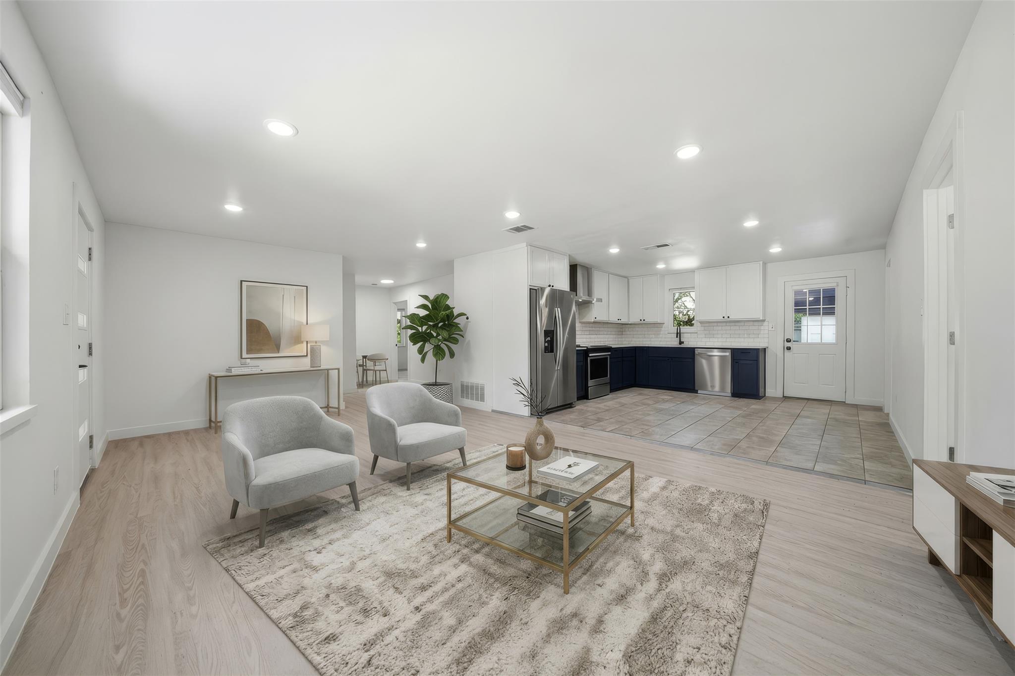 14405 Tucumcari Trl, Austin, TX 78734