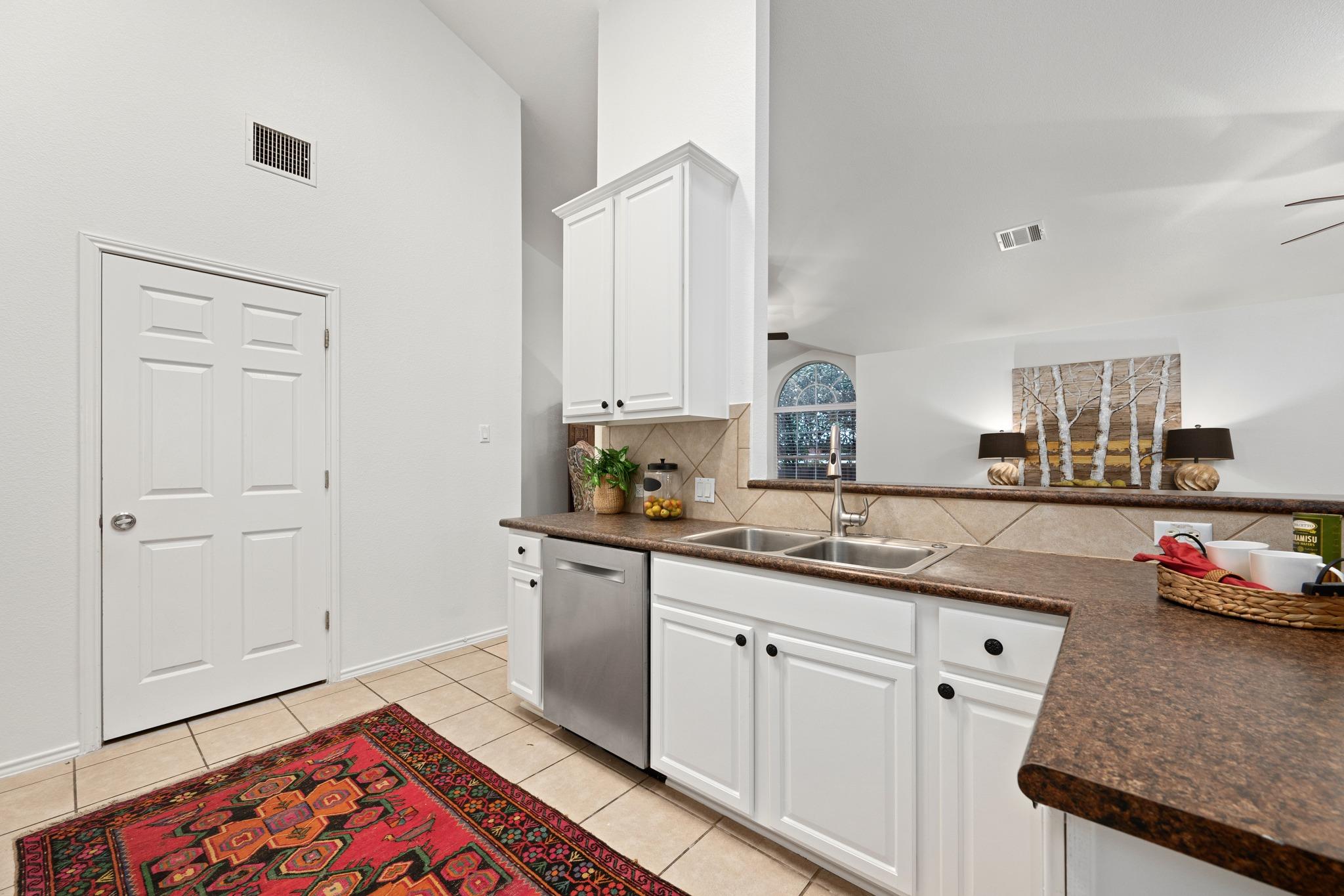 10713 Chippenhook Ct, Austin, TX 78748