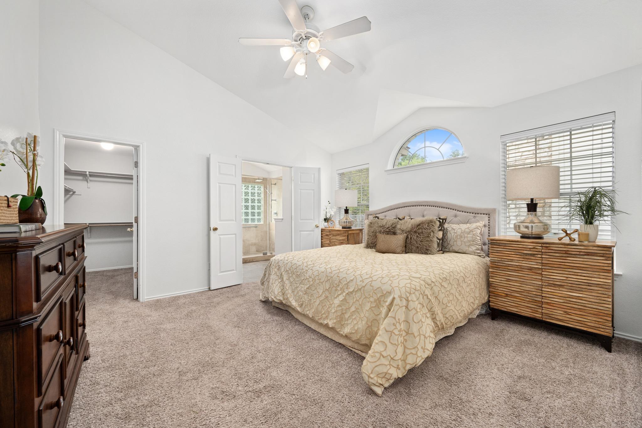 10713 Chippenhook Ct, Austin, TX 78748