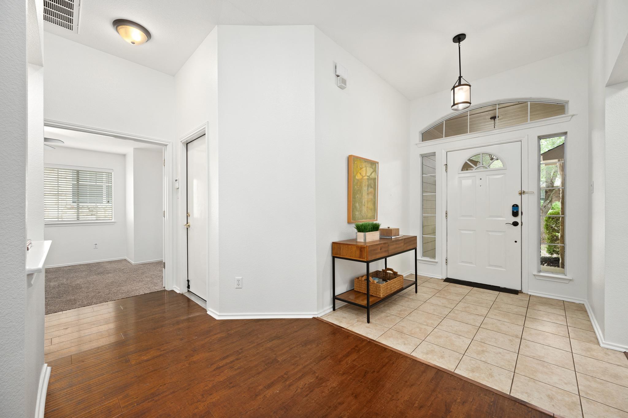 10713 Chippenhook Ct, Austin, TX 78748
