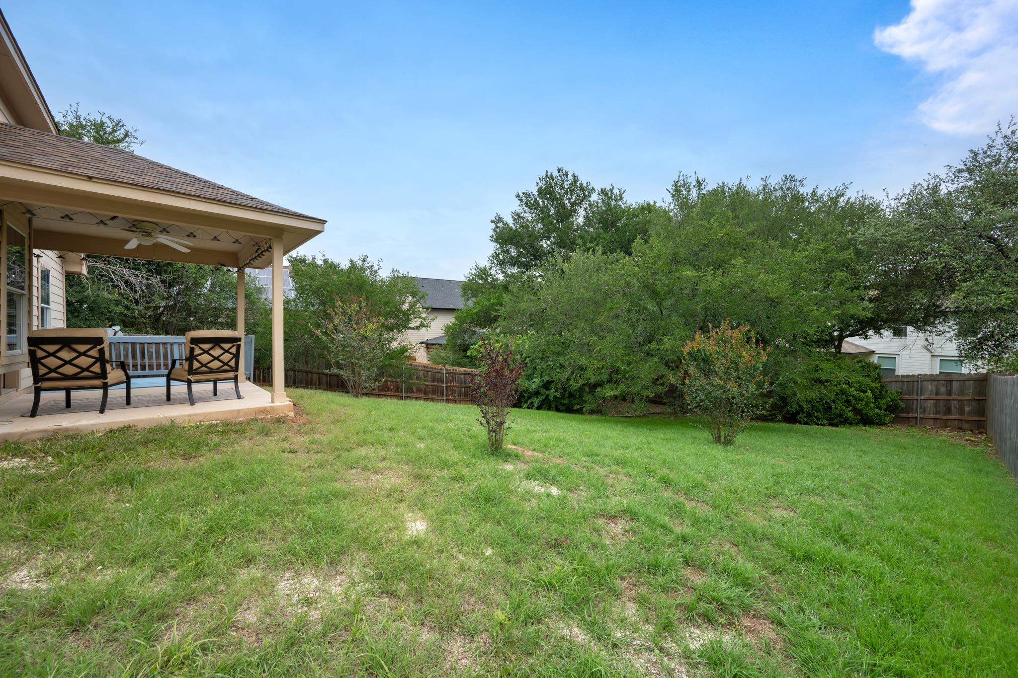 10713 Chippenhook Ct, Austin, TX 78748