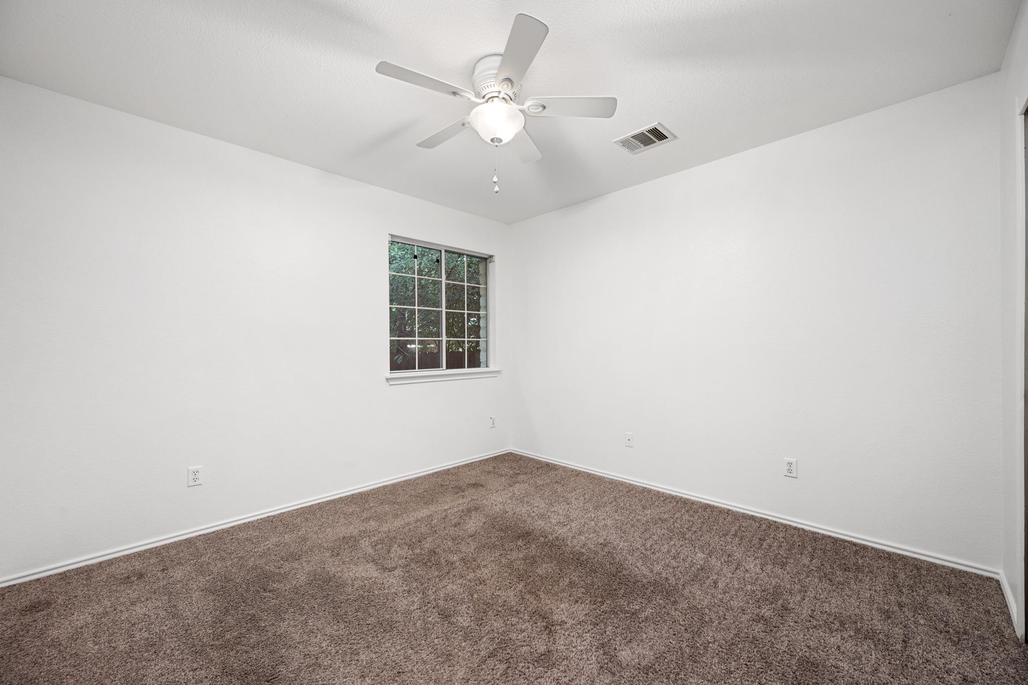 10713 Chippenhook Ct, Austin, TX 78748
