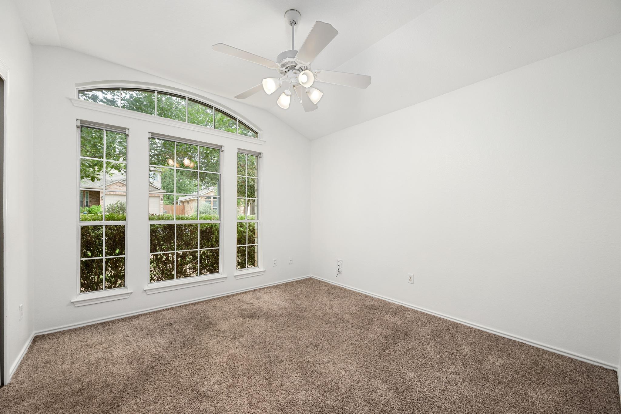 10713 Chippenhook Ct, Austin, TX 78748