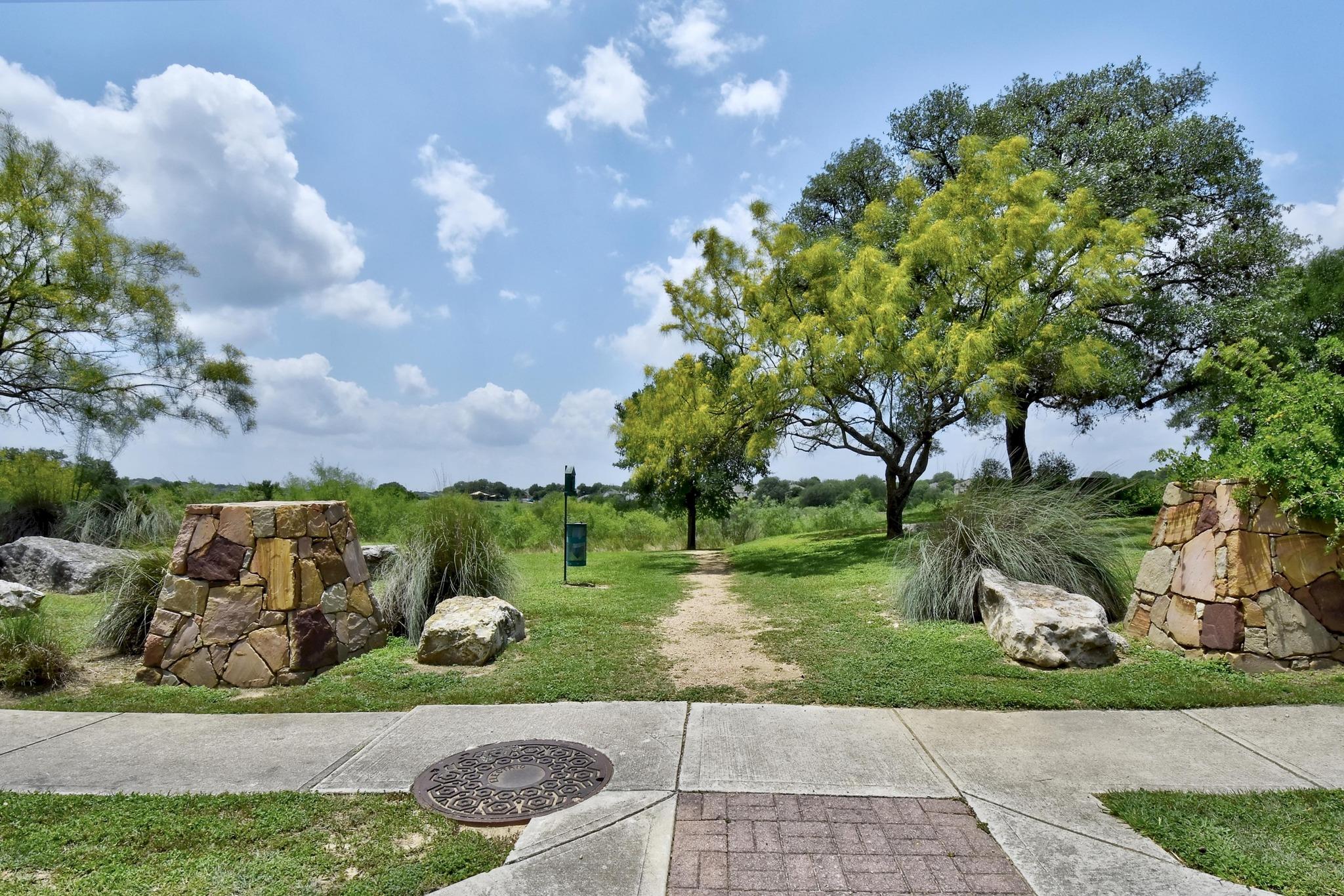 10713 Chippenhook Ct, Austin, TX 78748