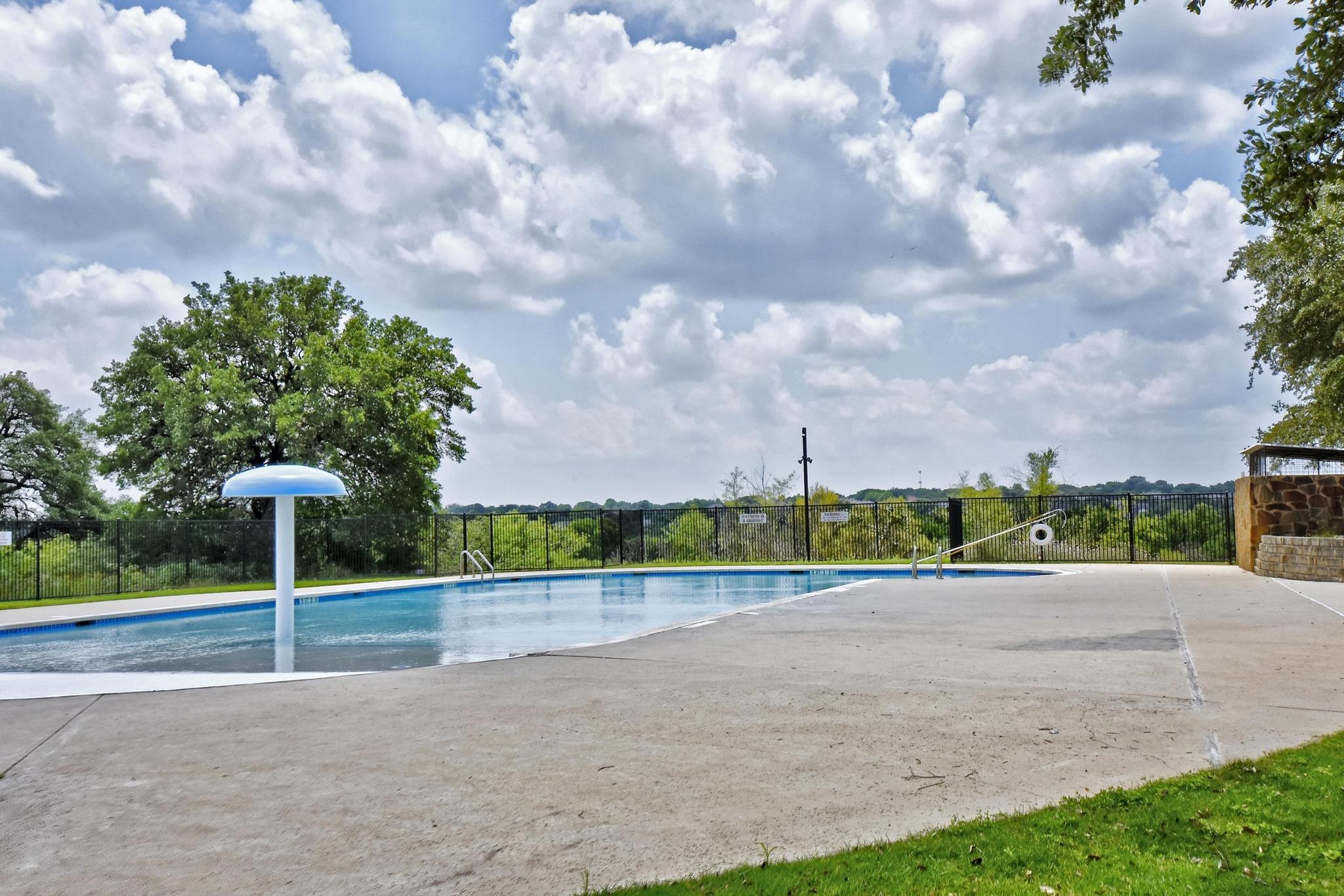 10713 Chippenhook Ct, Austin, TX 78748