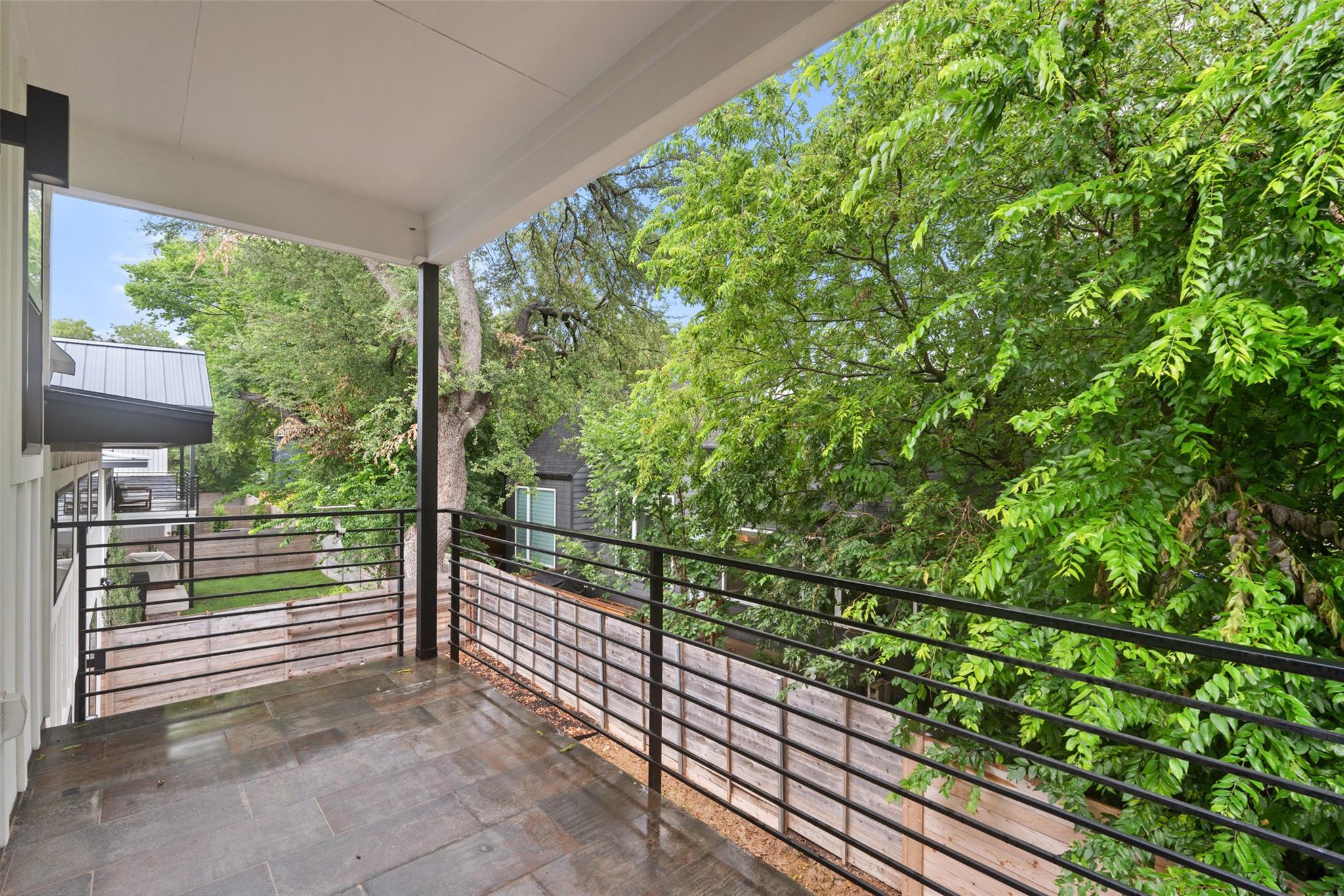 2713 Stacy Ln # 2, Austin, TX 78704