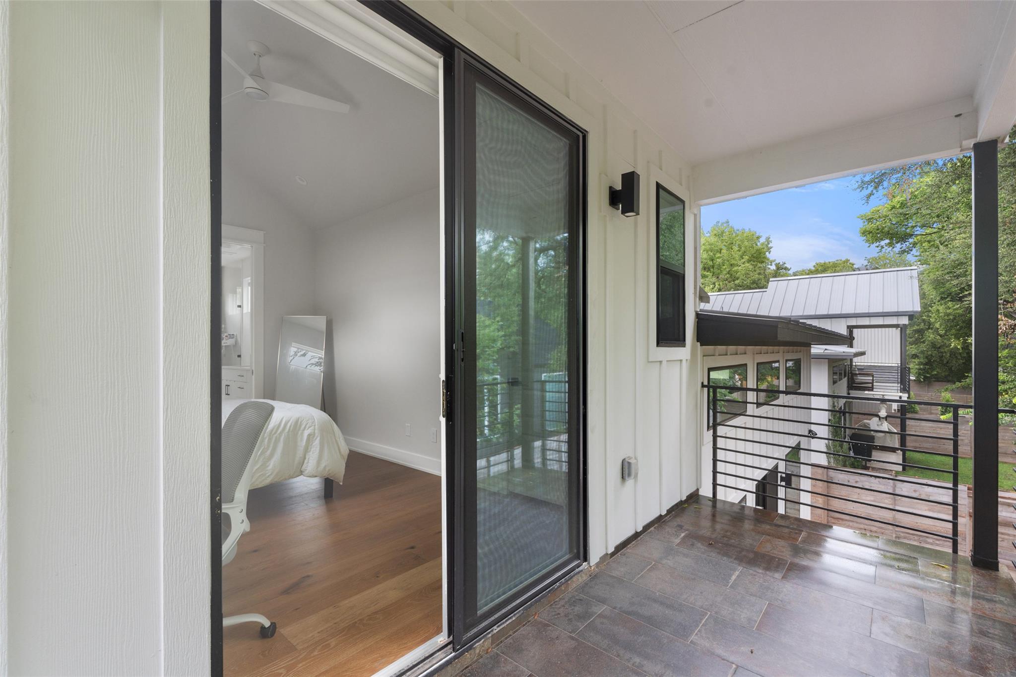 2713 Stacy Ln # 2, Austin, TX 78704
