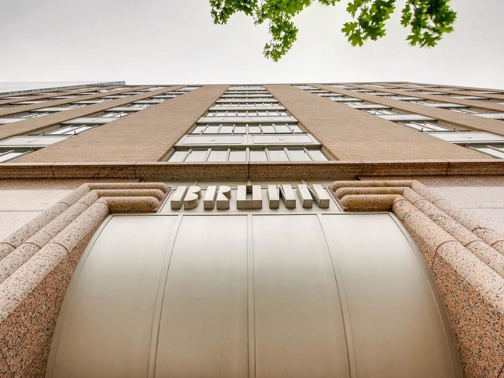 710 Colorado St # 6D, Austin, TX 78701