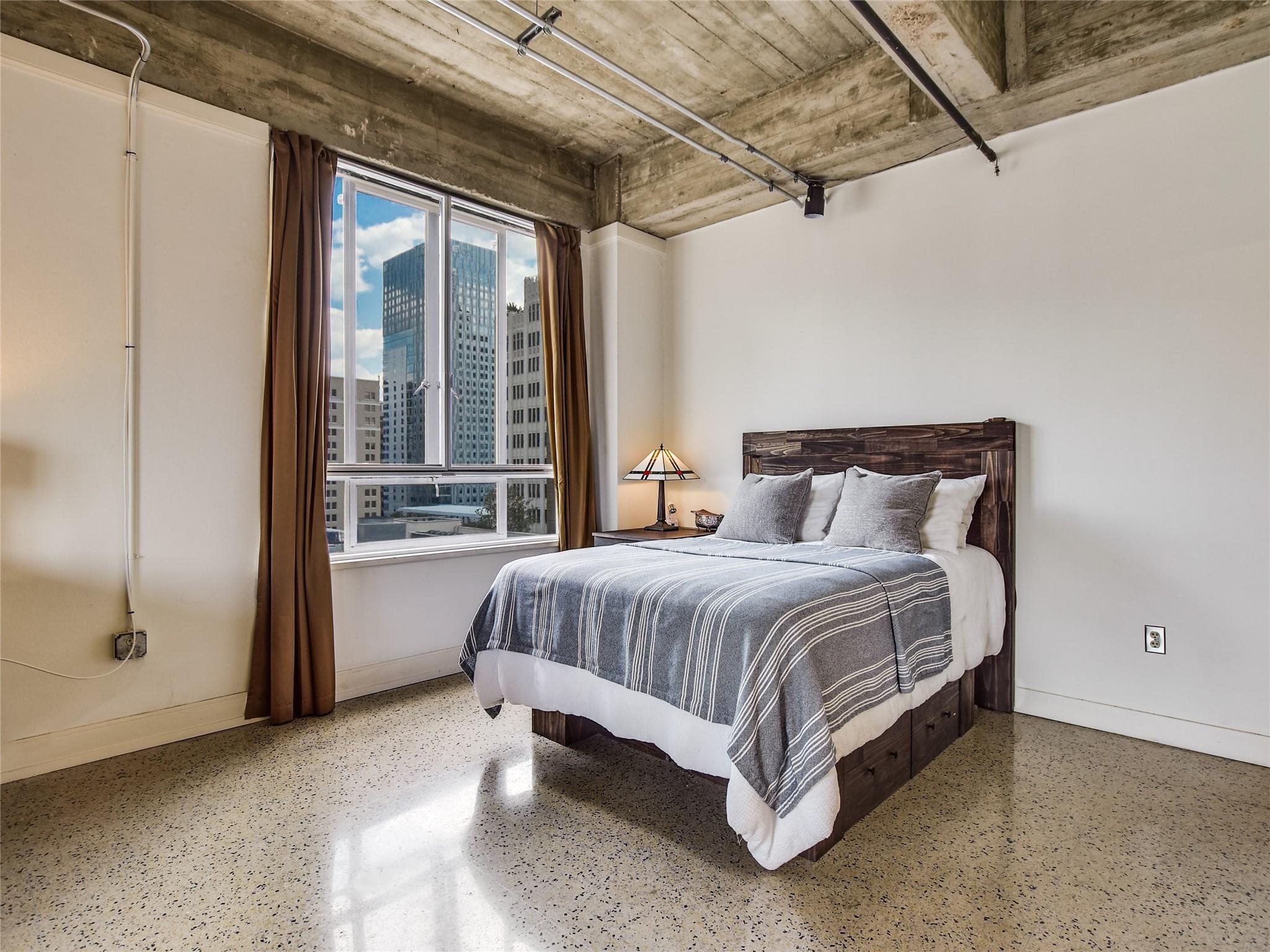 710 Colorado St # 6D, Austin, TX 78701