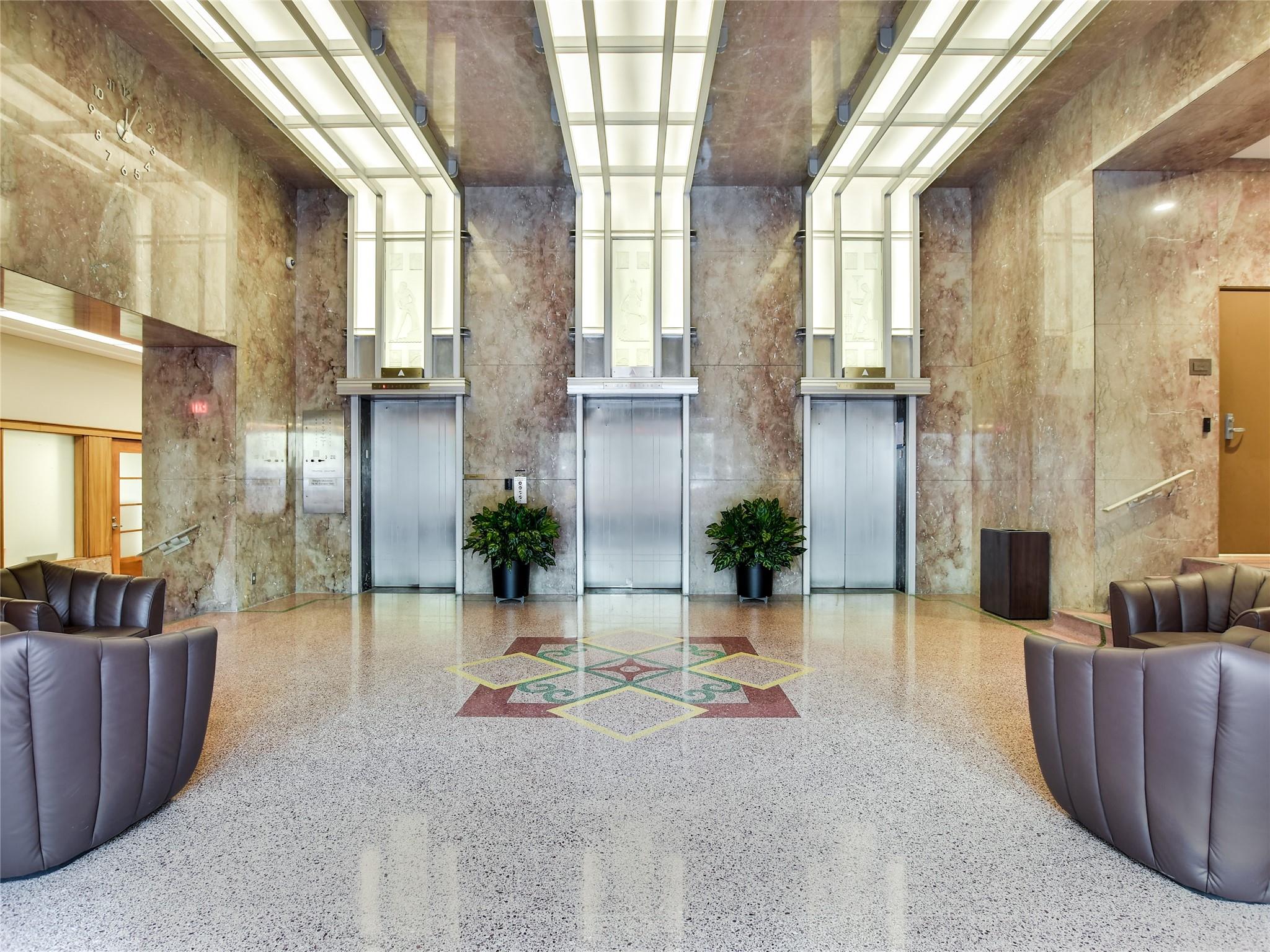 710 Colorado St # 6D, Austin, TX 78701