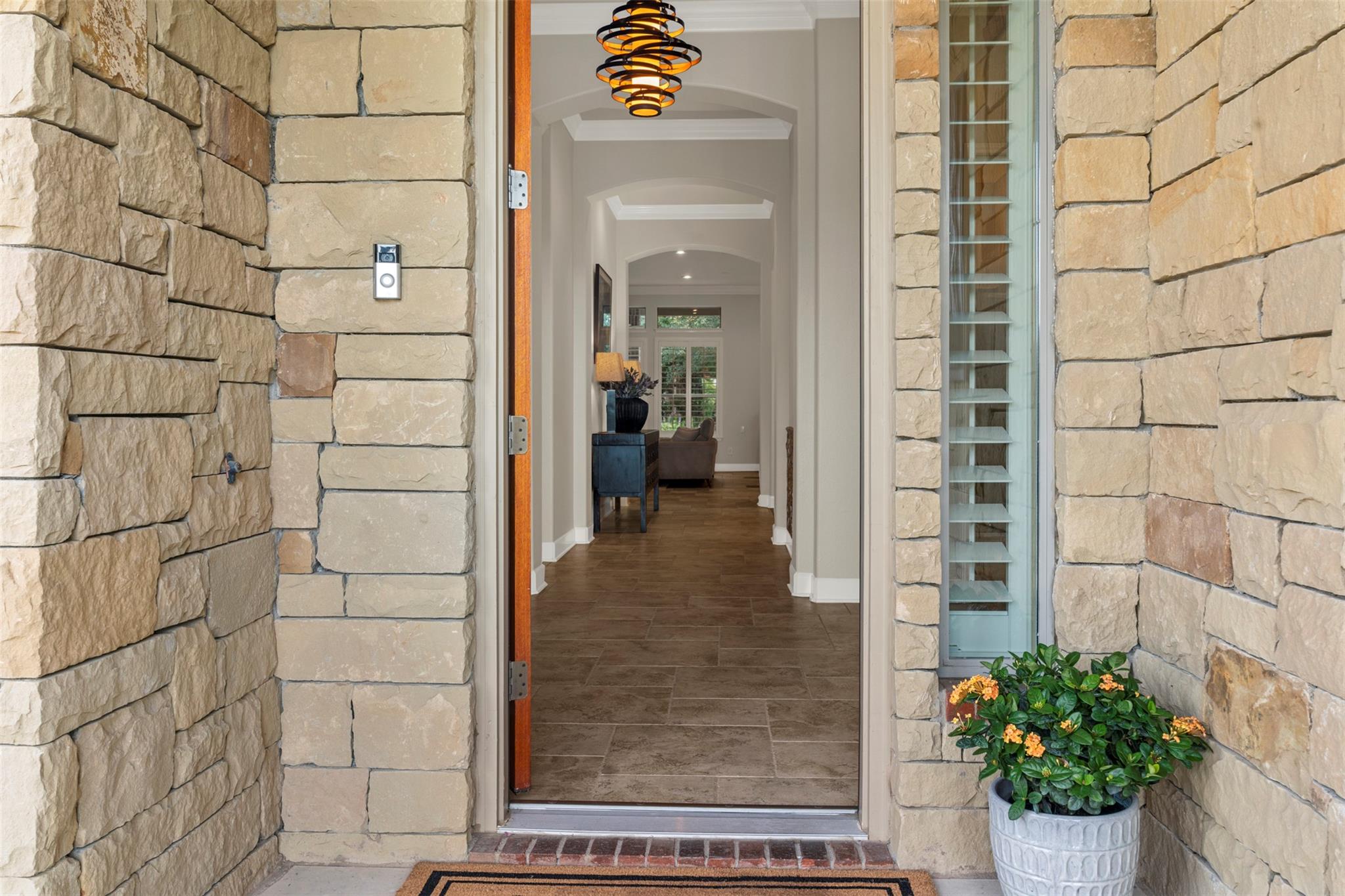 2708 Benevento Way, Cedar Park, TX 78613