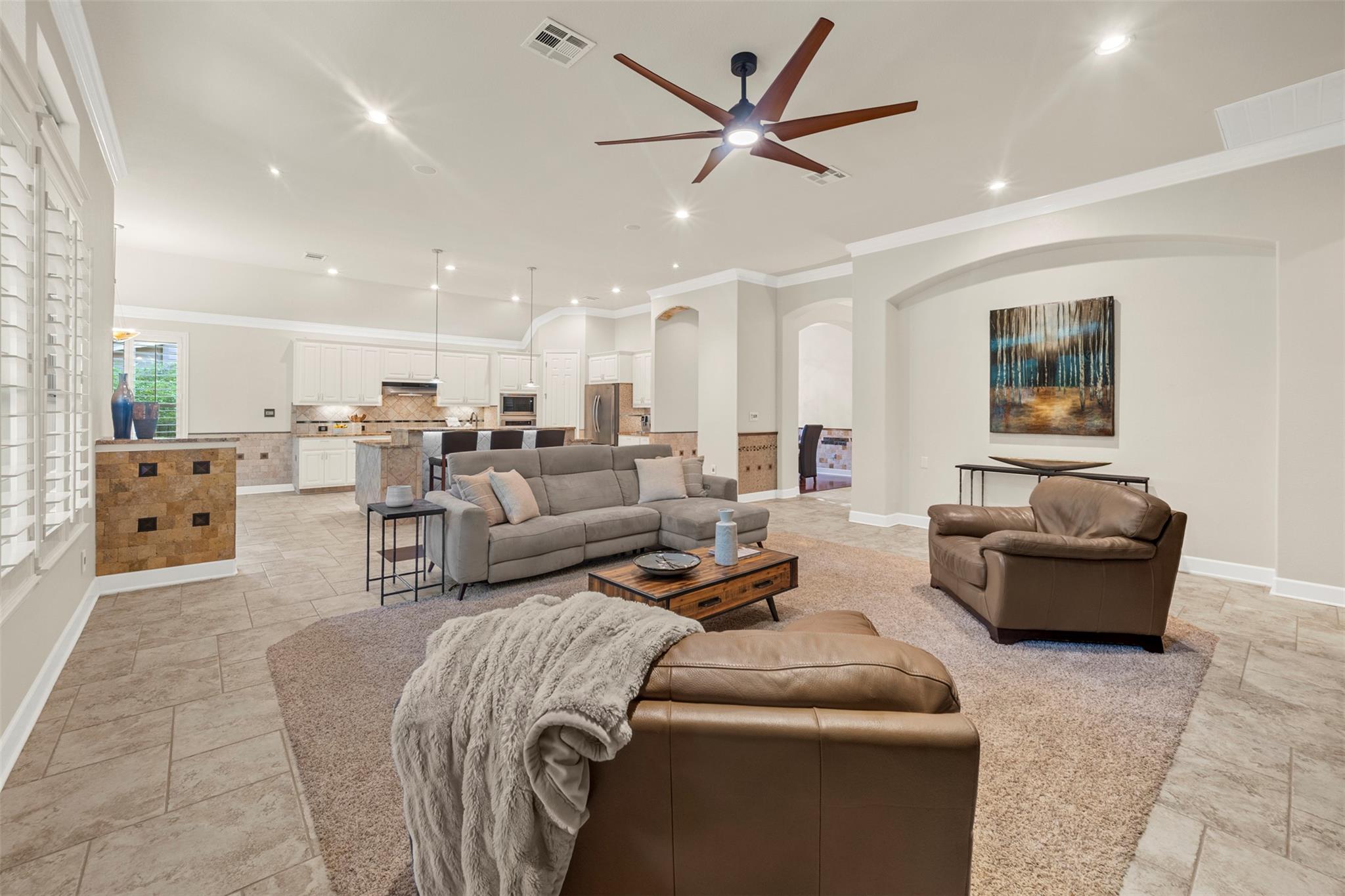 2708 Benevento Way, Cedar Park, TX 78613