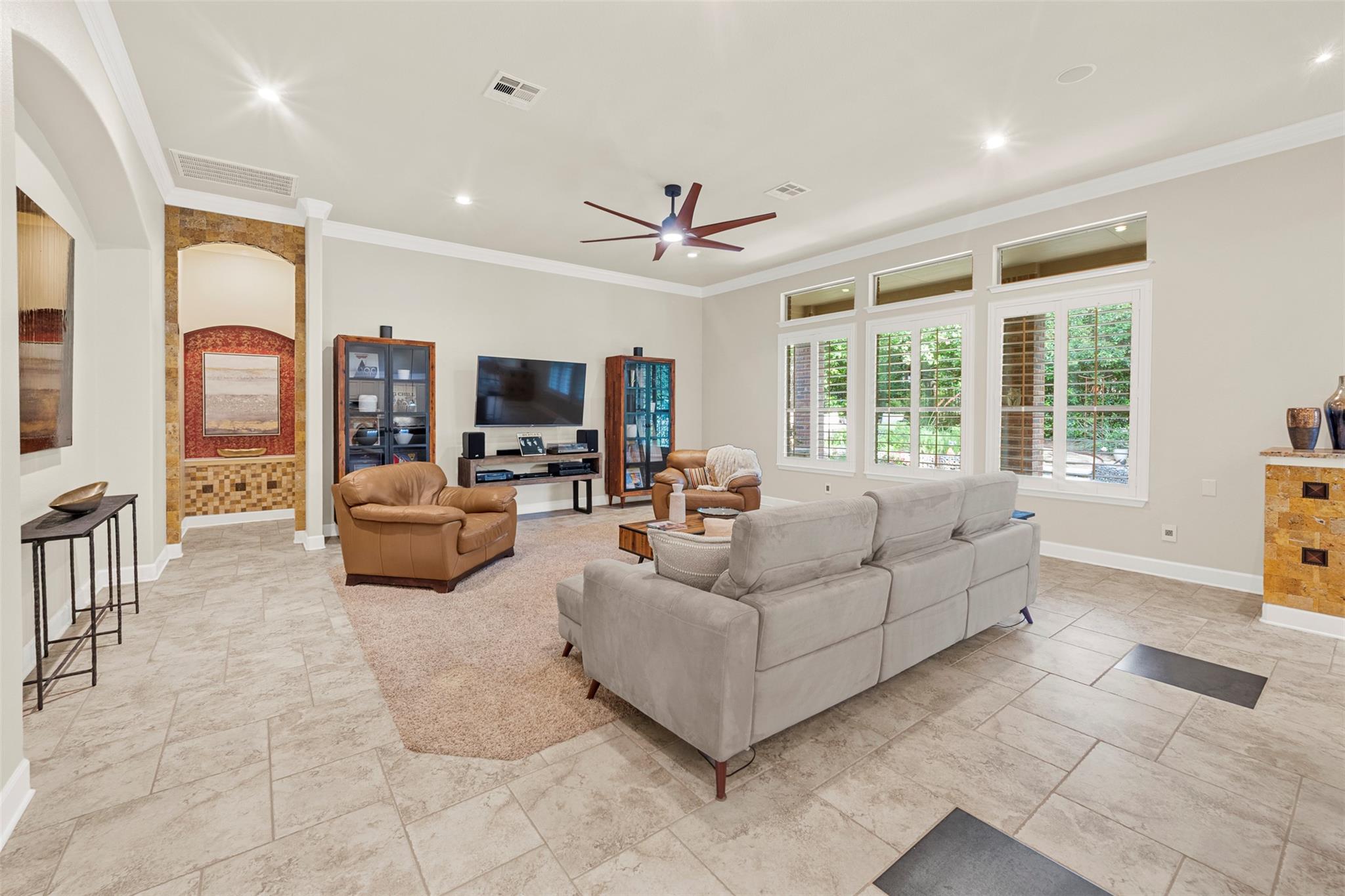 2708 Benevento Way, Cedar Park, TX 78613