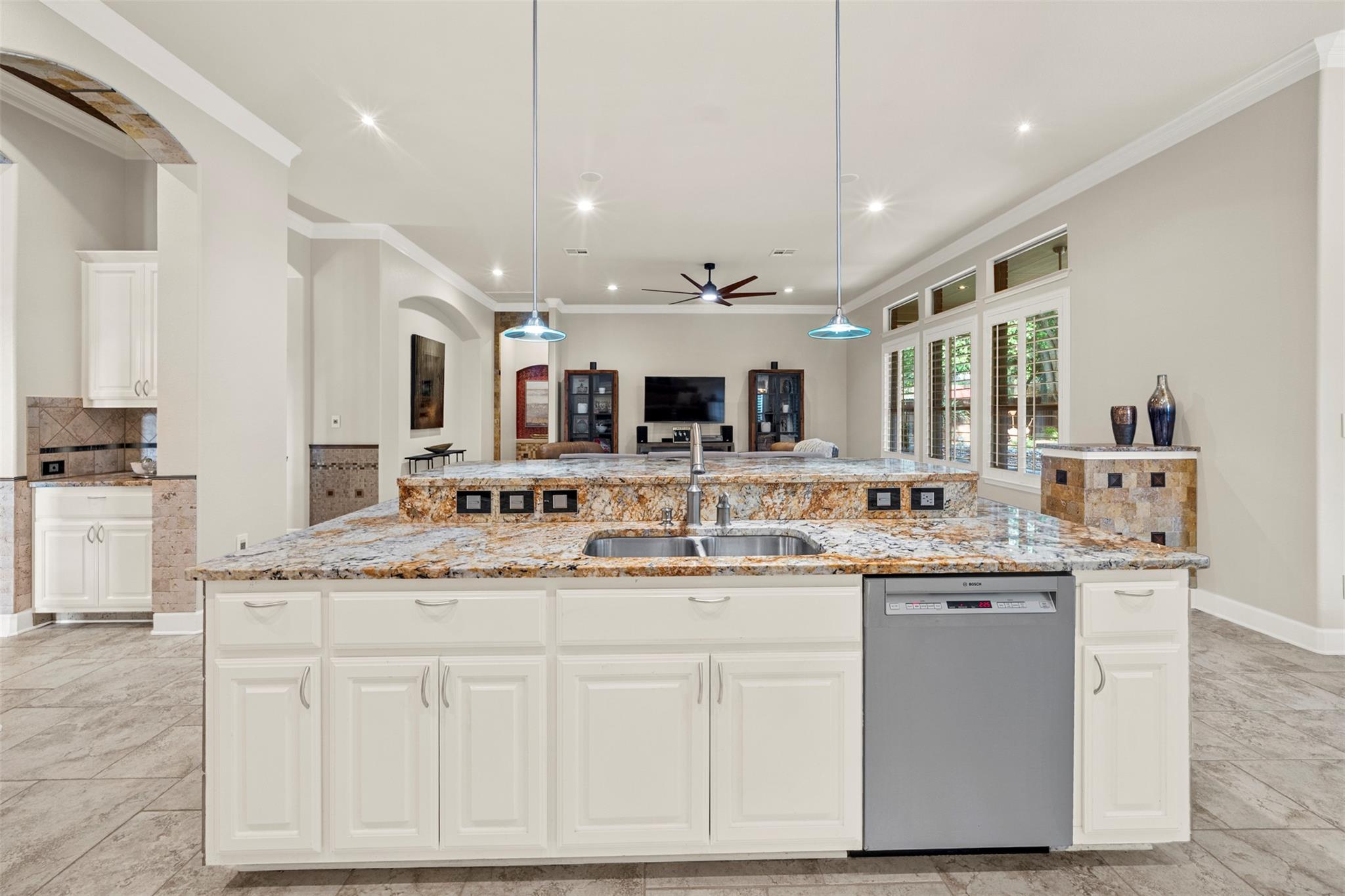 2708 Benevento Way, Cedar Park, TX 78613