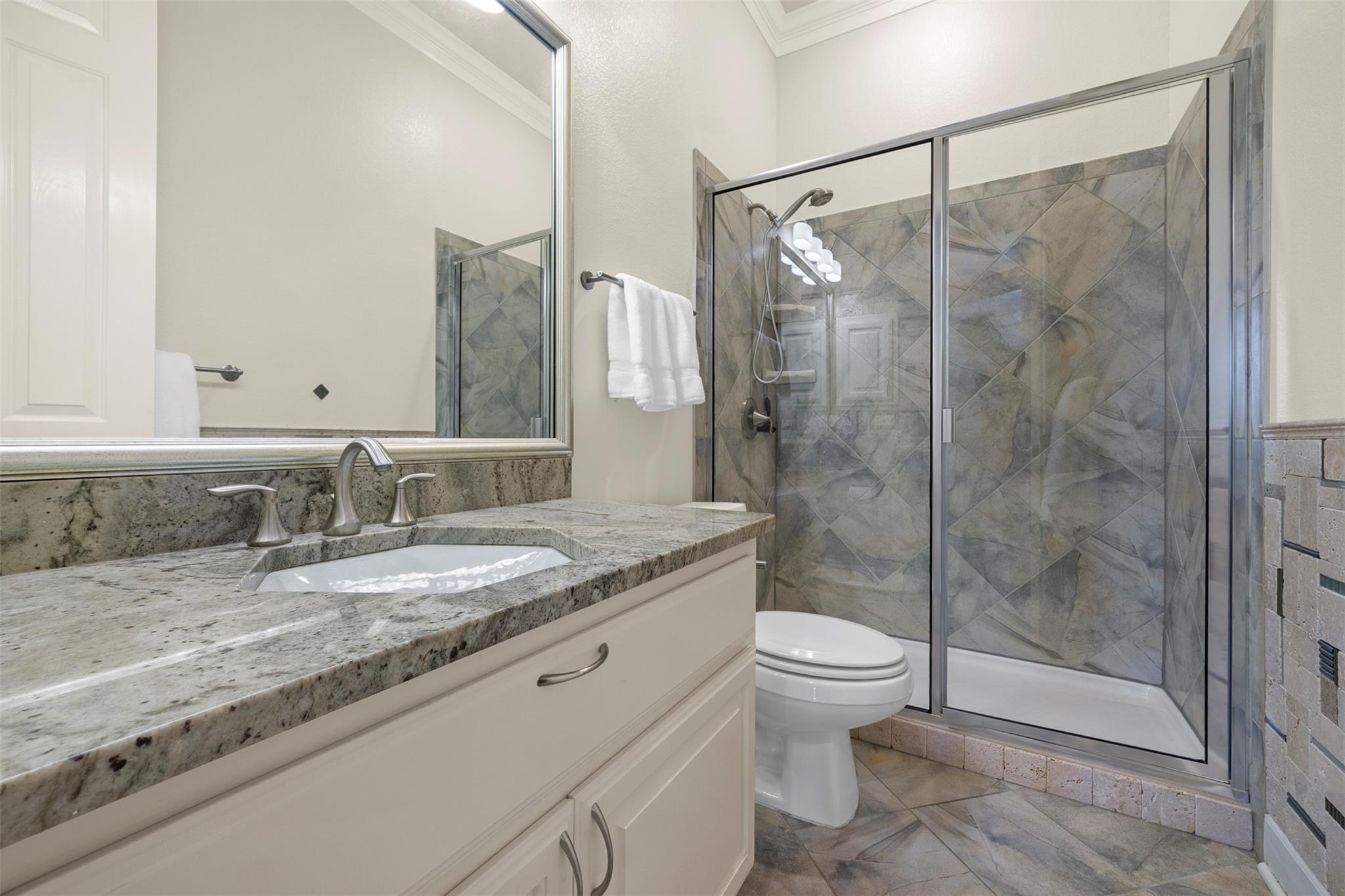 2708 Benevento Way, Cedar Park, TX 78613