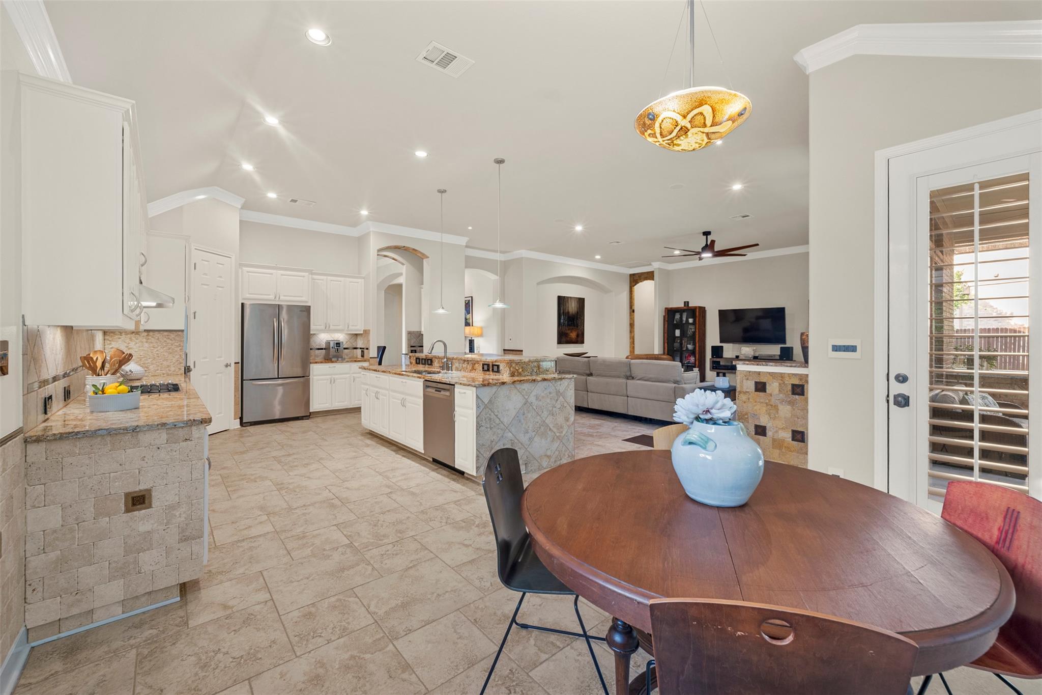 2708 Benevento Way, Cedar Park, TX 78613