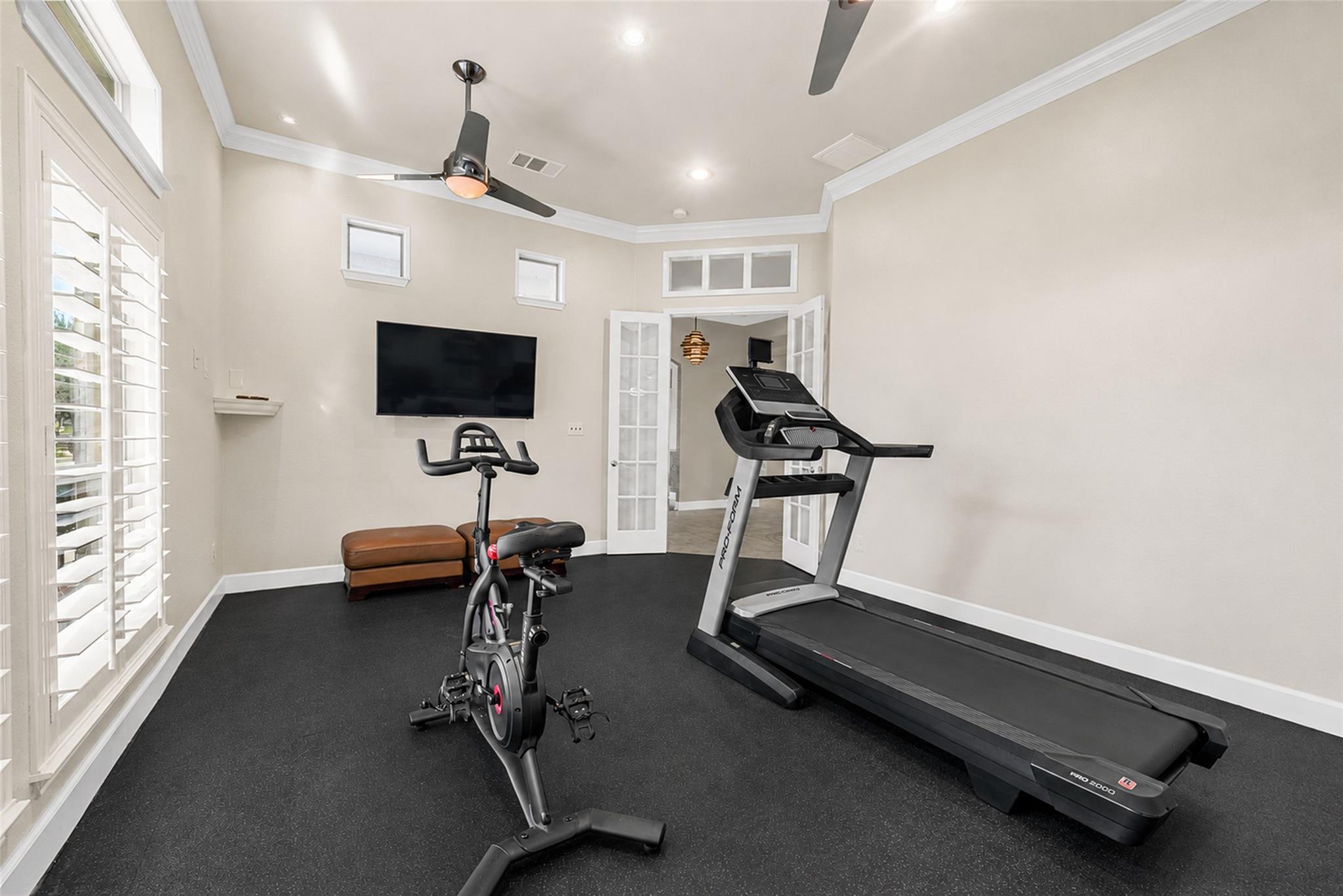 2708 Benevento Way, Cedar Park, TX 78613