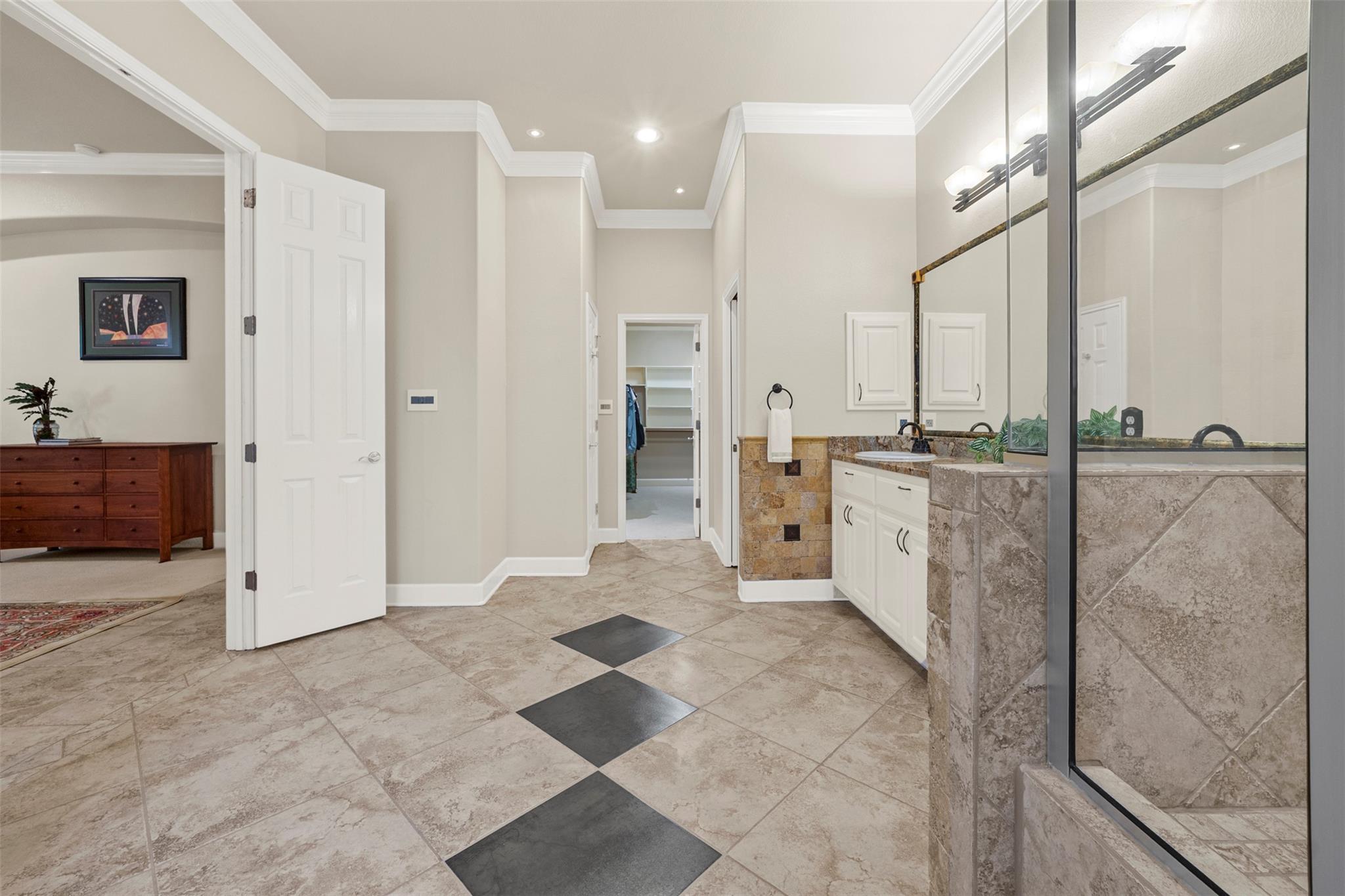 2708 Benevento Way, Cedar Park, TX 78613