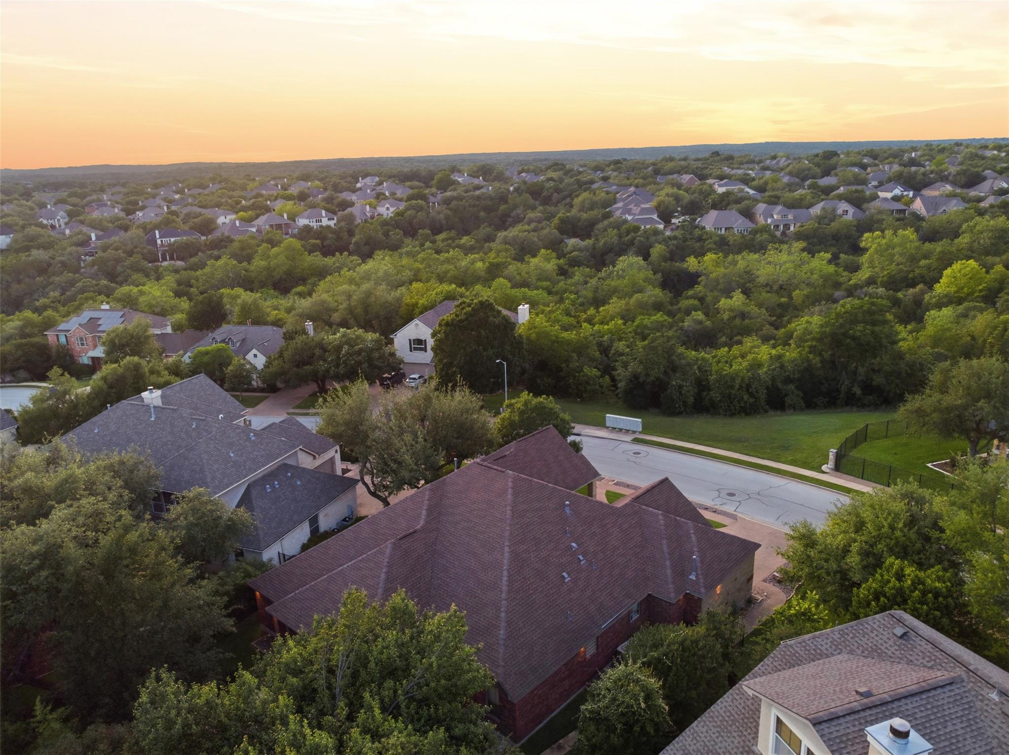 2708 Benevento Way, Cedar Park, TX 78613