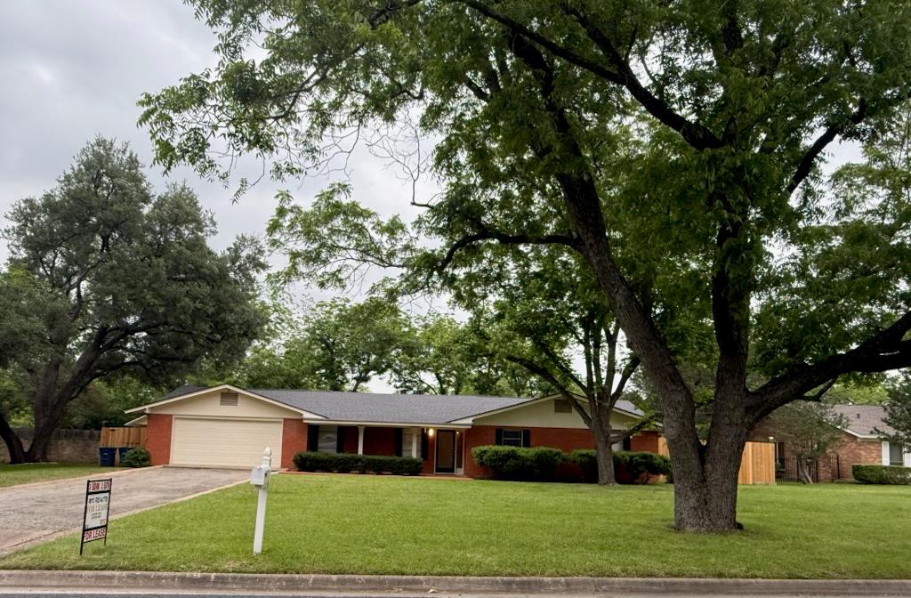 11903 Mustang Chase, Austin, TX 78727